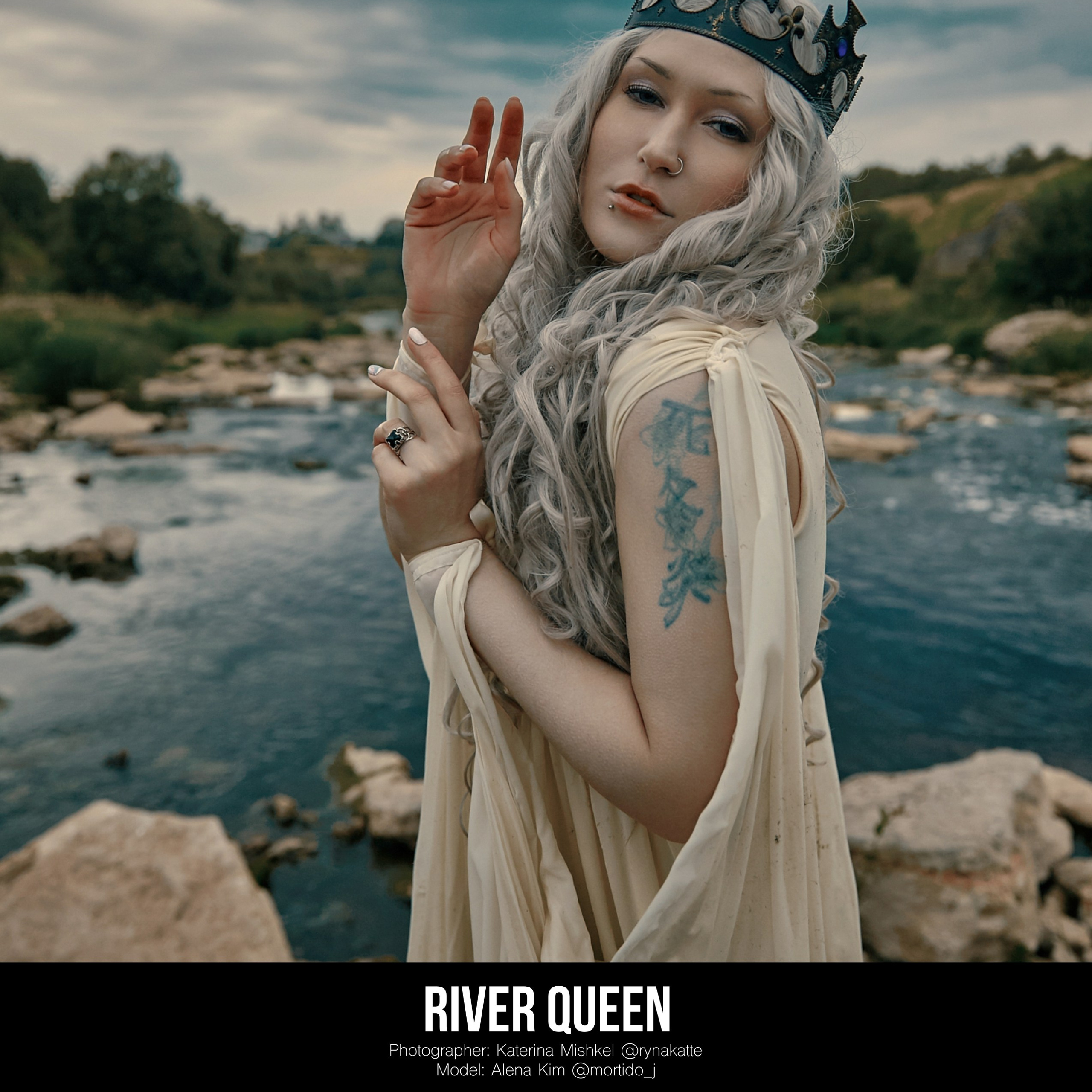 Публикации в журналах 2023. Рекламный фотограф Санкт-Петербург Катерина Мишкель