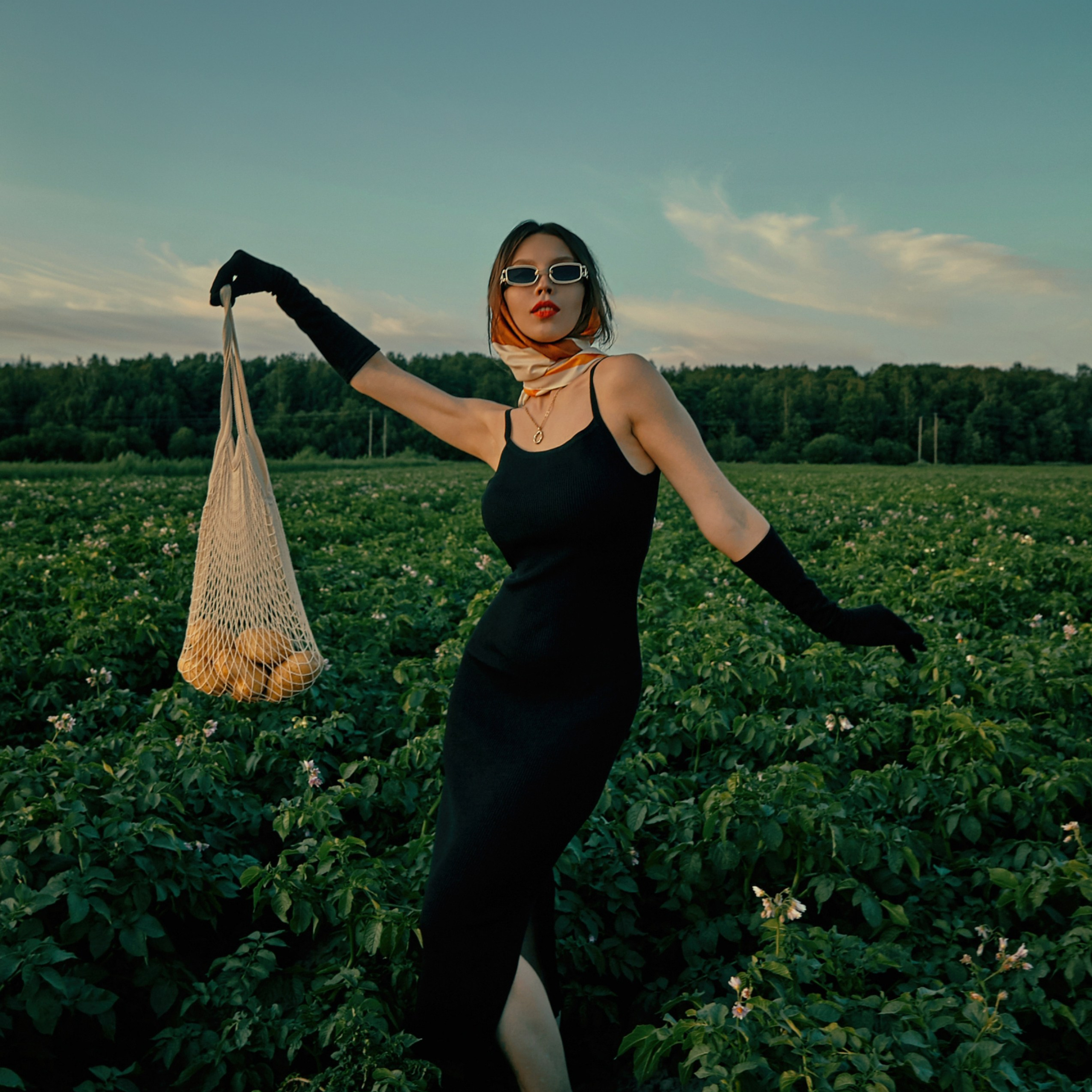 Публикации в журналах 2023. Рекламный фотограф Санкт-Петербург Катерина Мишкель