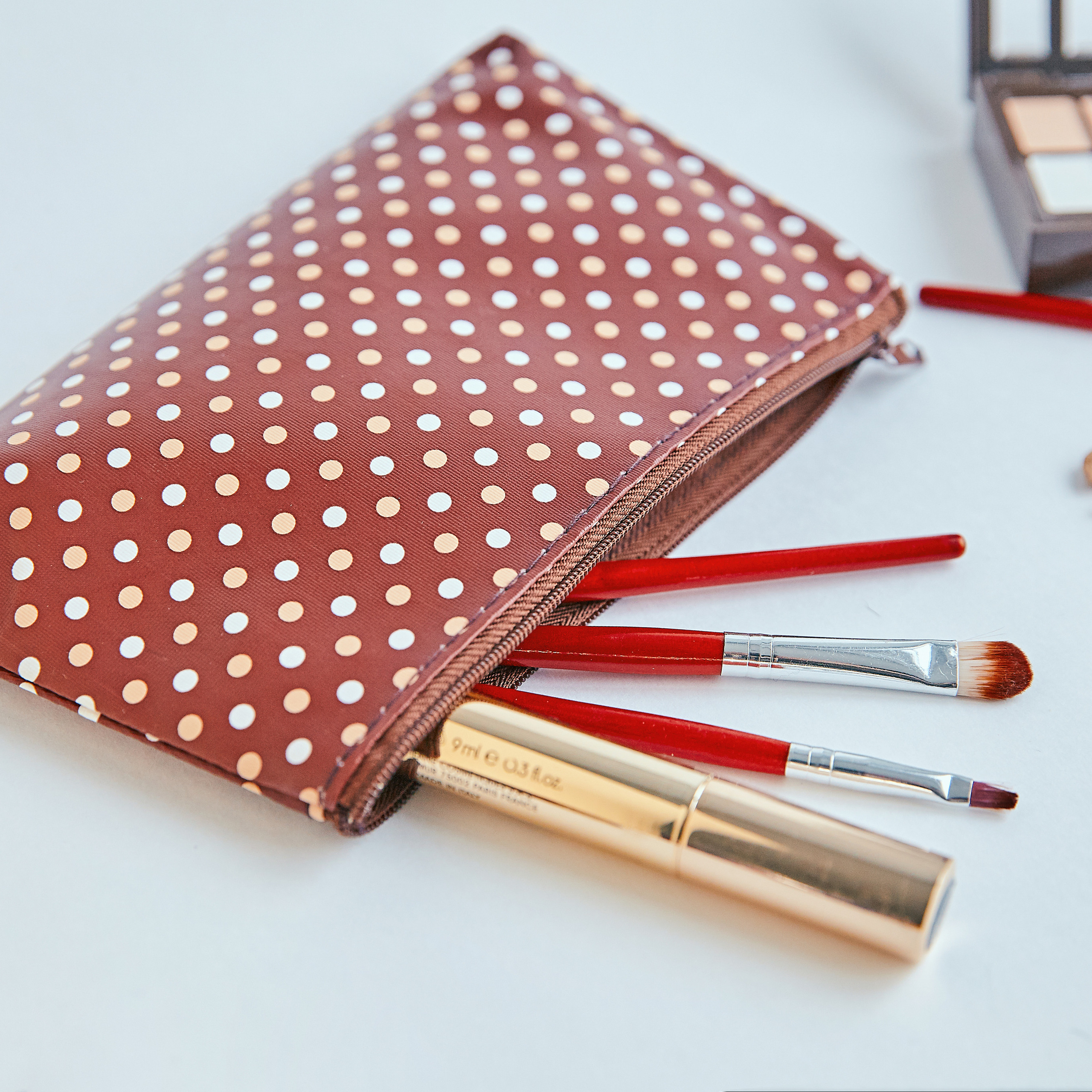 Saint Memory. Рекламный фотограф Санкт-Петербург Катерина Мишкель