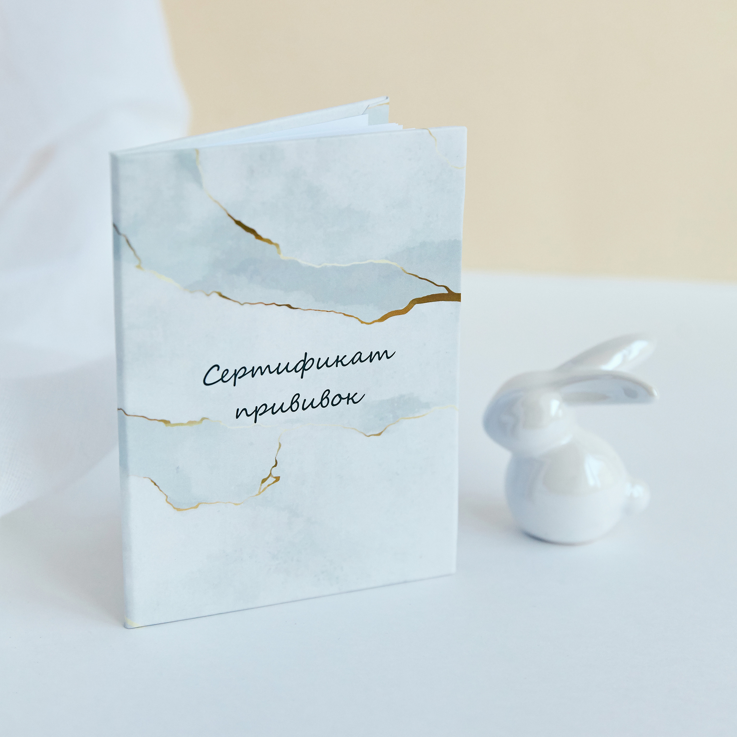 Saint Memory. Рекламный фотограф Санкт-Петербург Катерина Мишкель