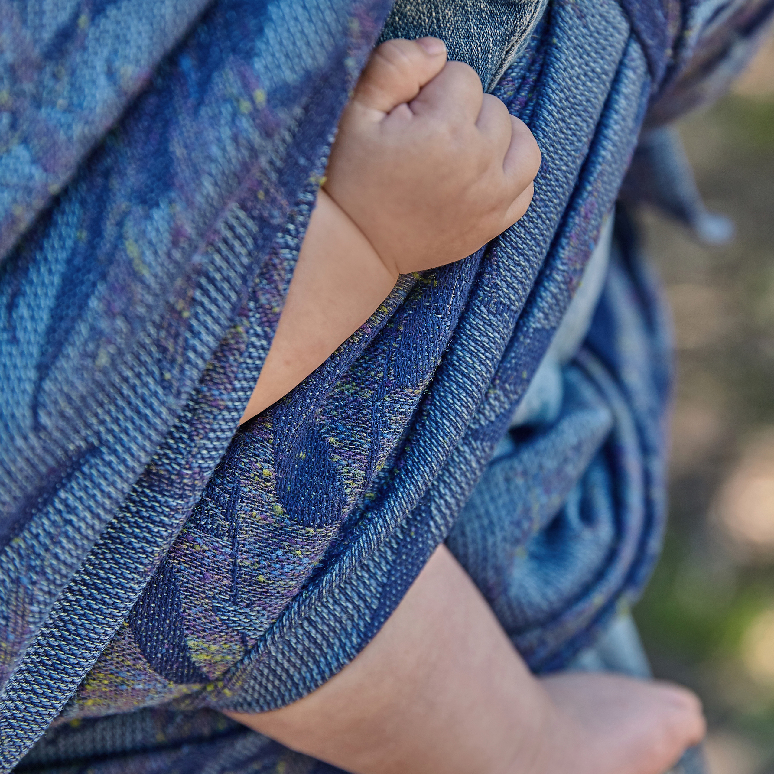 Mokosh Wrap. Рекламный фотограф Санкт-Петербург Катерина Мишкель