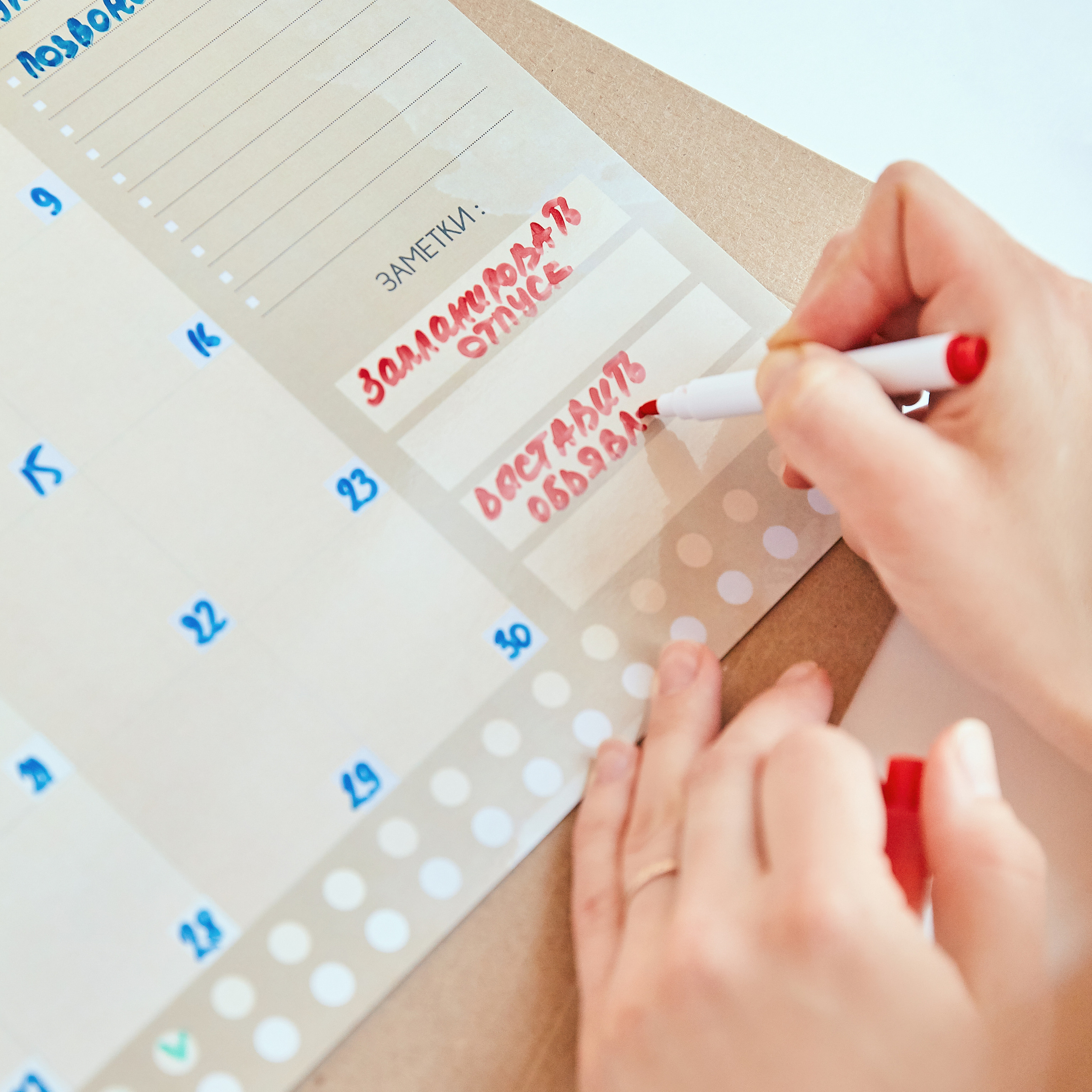 Saint Memory. Рекламный фотограф Санкт-Петербург Катерина Мишкель