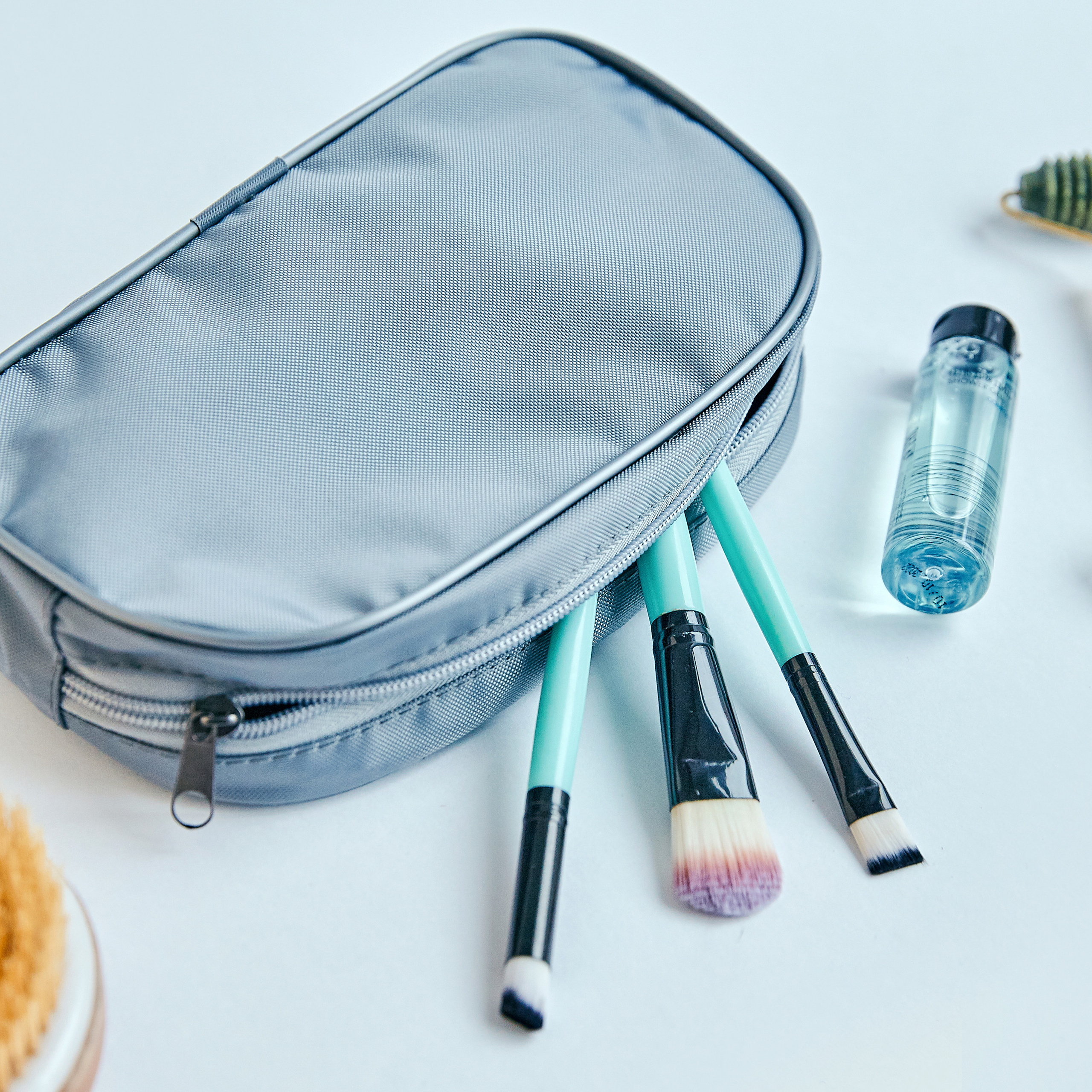 Saint Memory. Рекламный фотограф Санкт-Петербург Катерина Мишкель