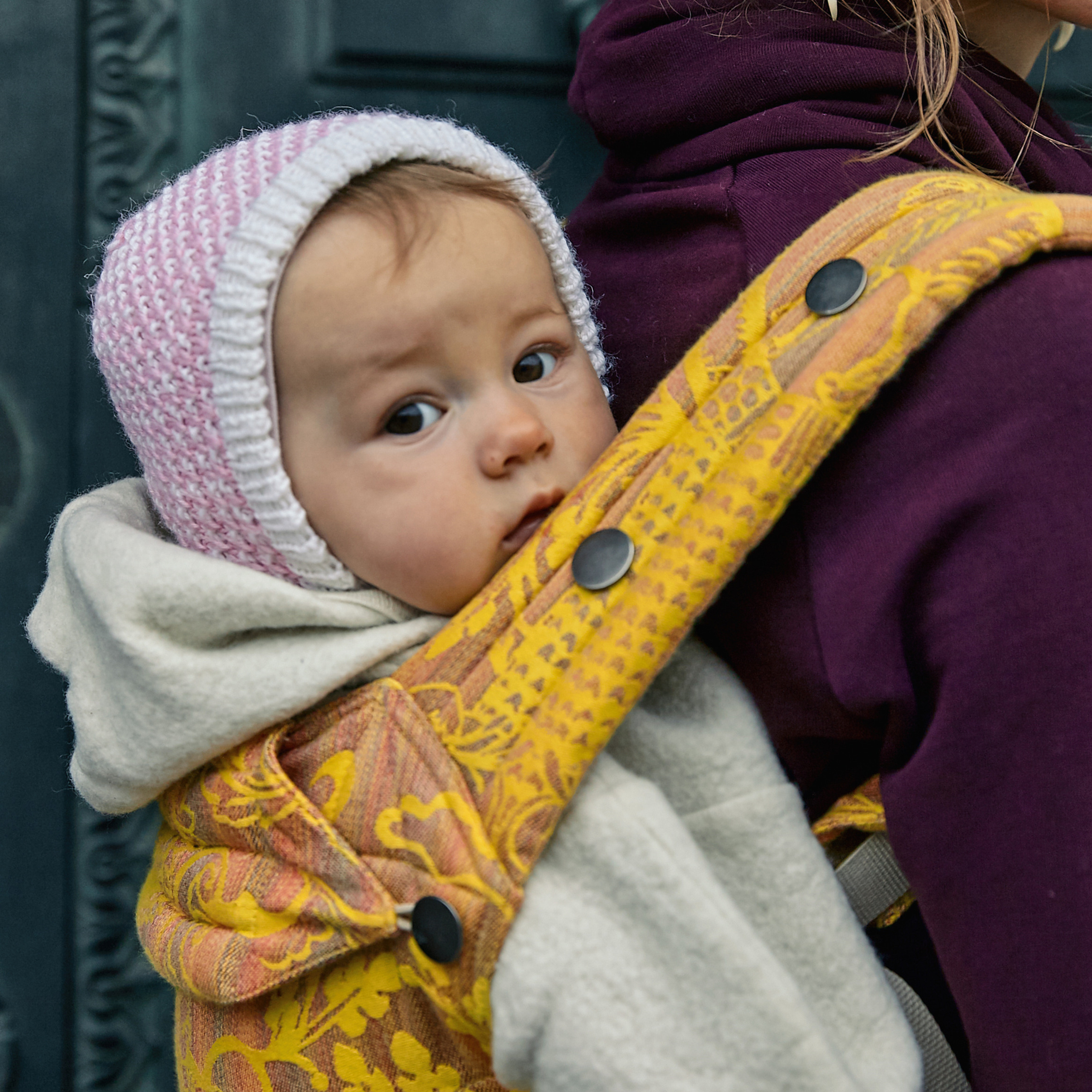 Mokosh Wrap. Рекламный фотограф Санкт-Петербург Катерина Мишкель