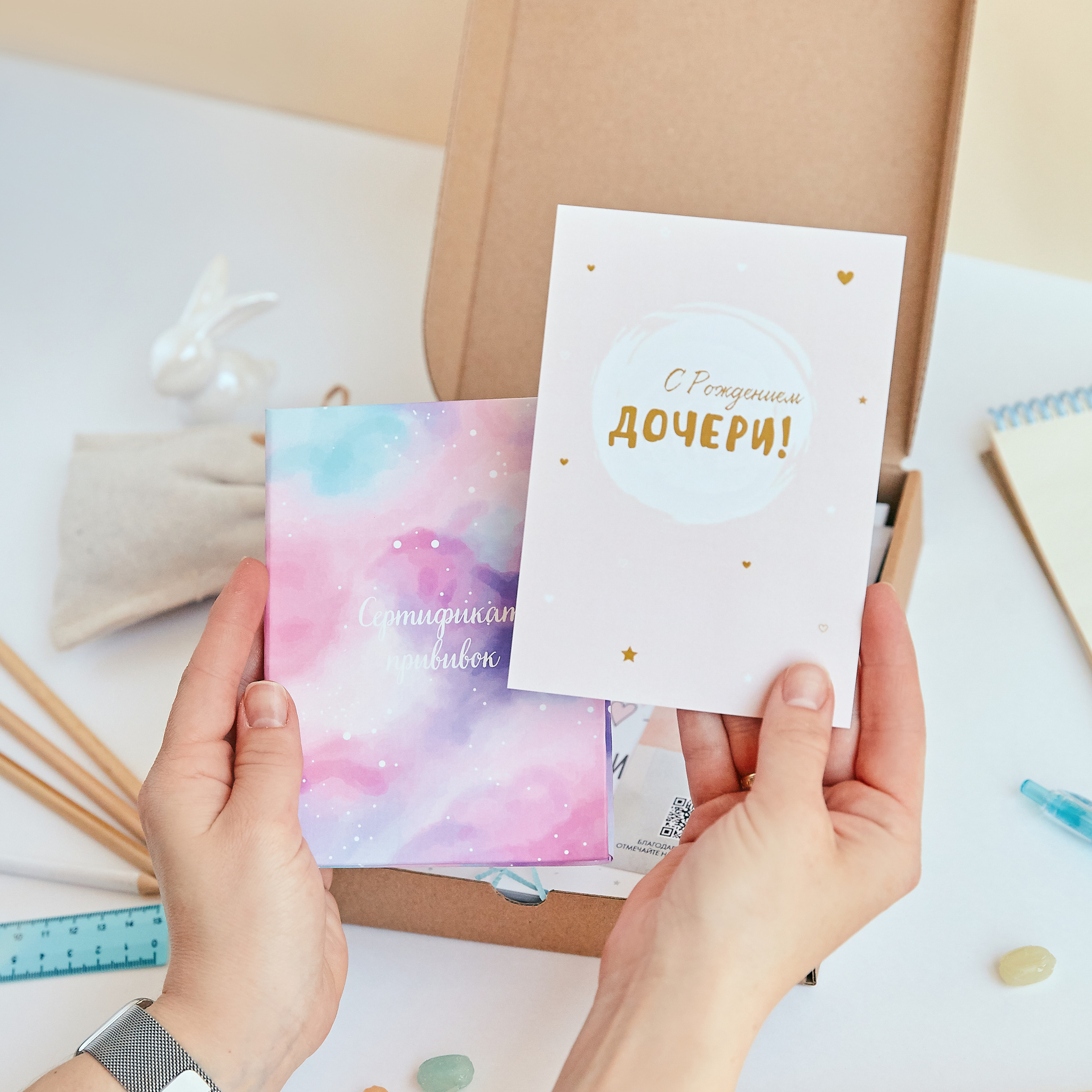 Saint Memory. Рекламный фотограф Санкт-Петербург Катерина Мишкель