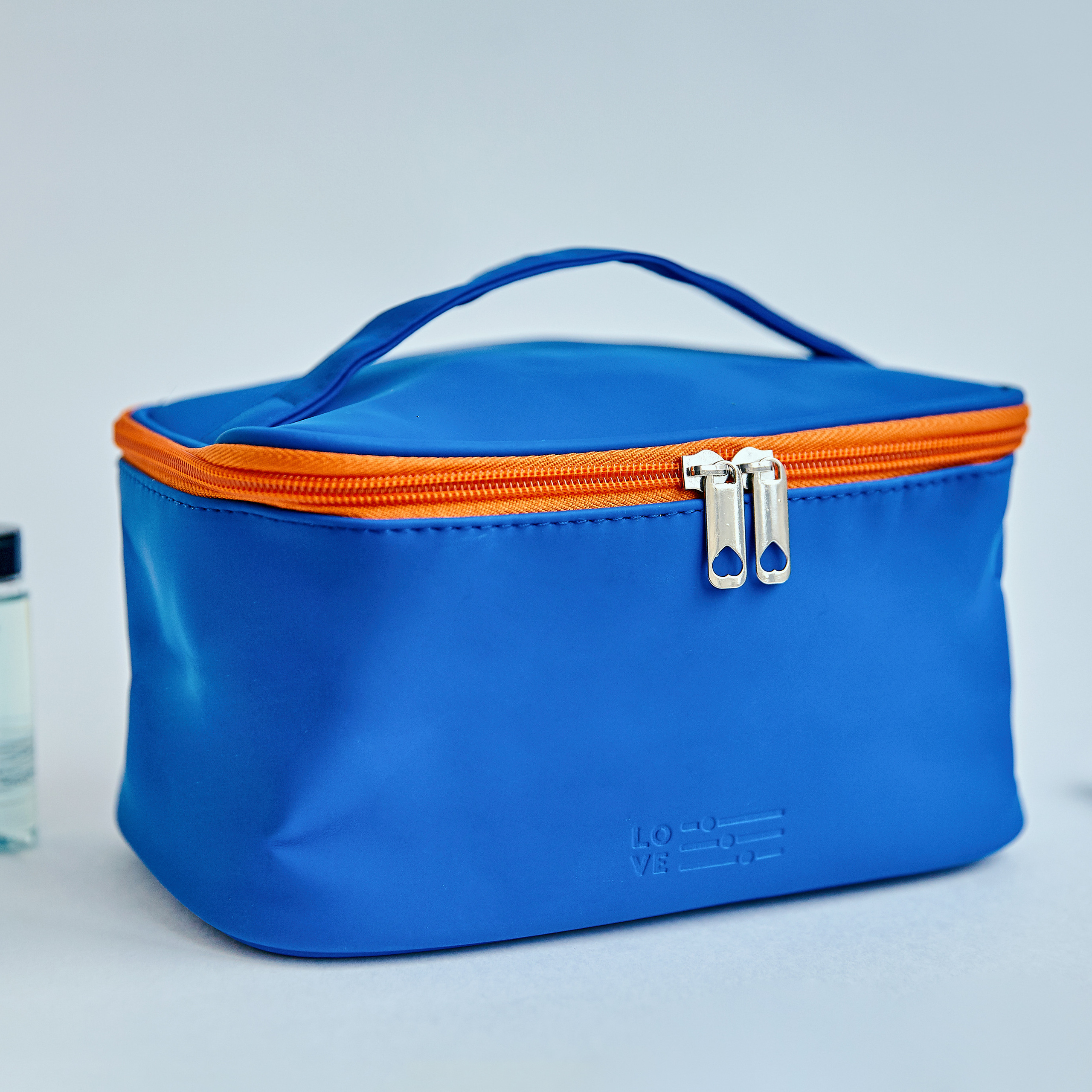 Saint Memory. Рекламный фотограф Санкт-Петербург Катерина Мишкель