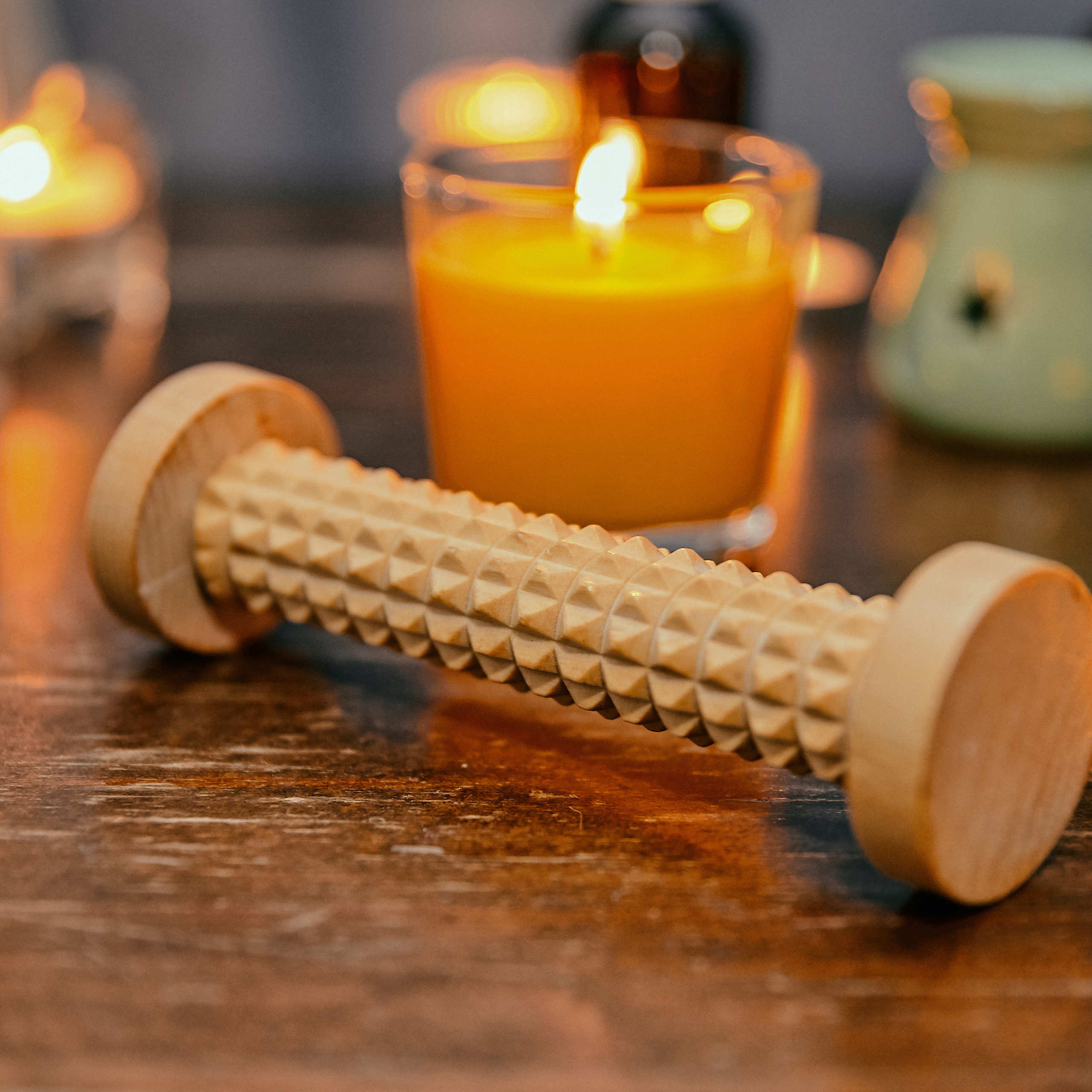 Контент для массажиста Пабло. Рекламный фотограф Санкт-Петербург Катерина Мишкель