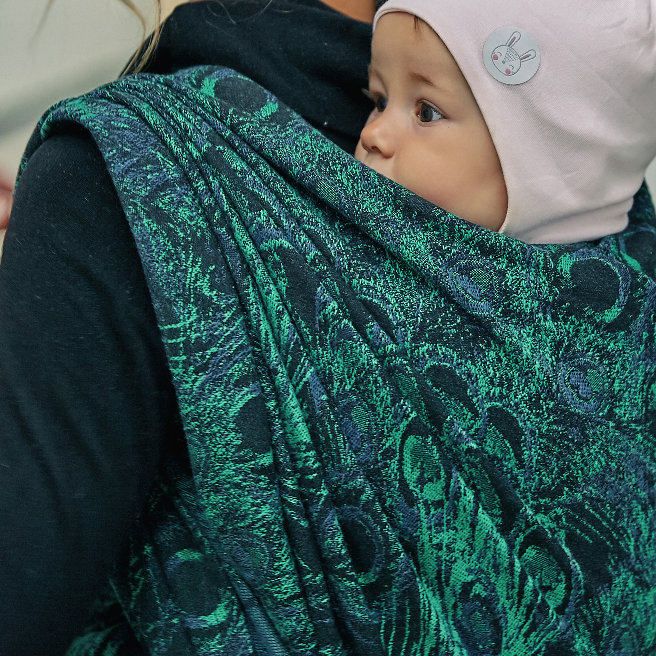 Mokosh Wrap. Рекламный фотограф Санкт-Петербург Катерина Мишкель