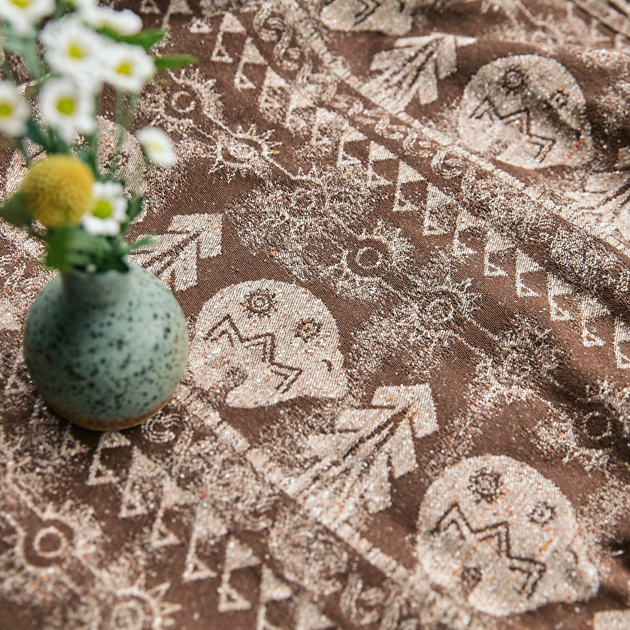 Mokosh Wrap. Рекламный фотограф Санкт-Петербург Катерина Мишкель