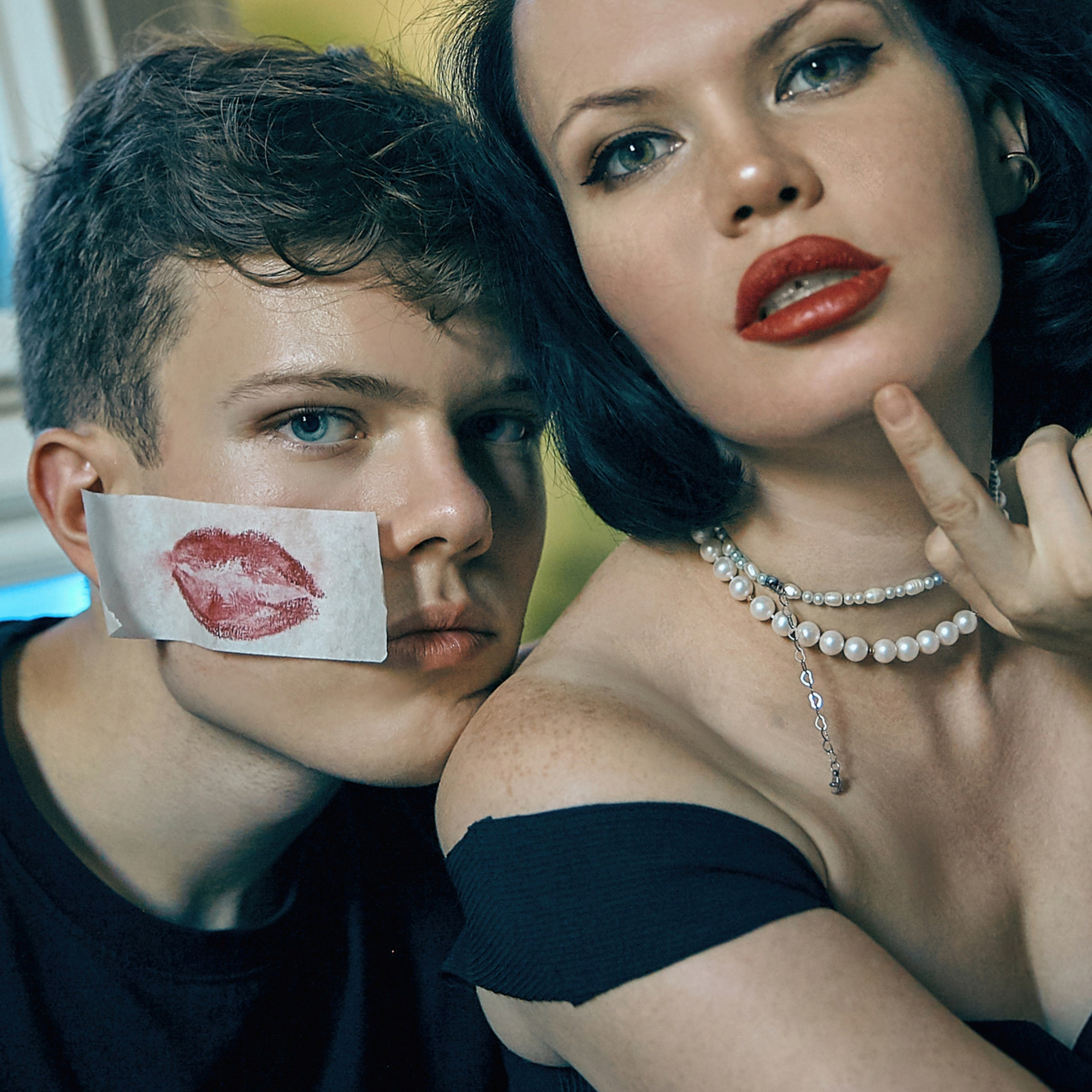 Публикации в журналах 2023. Рекламный фотограф Санкт-Петербург Катерина Мишкель