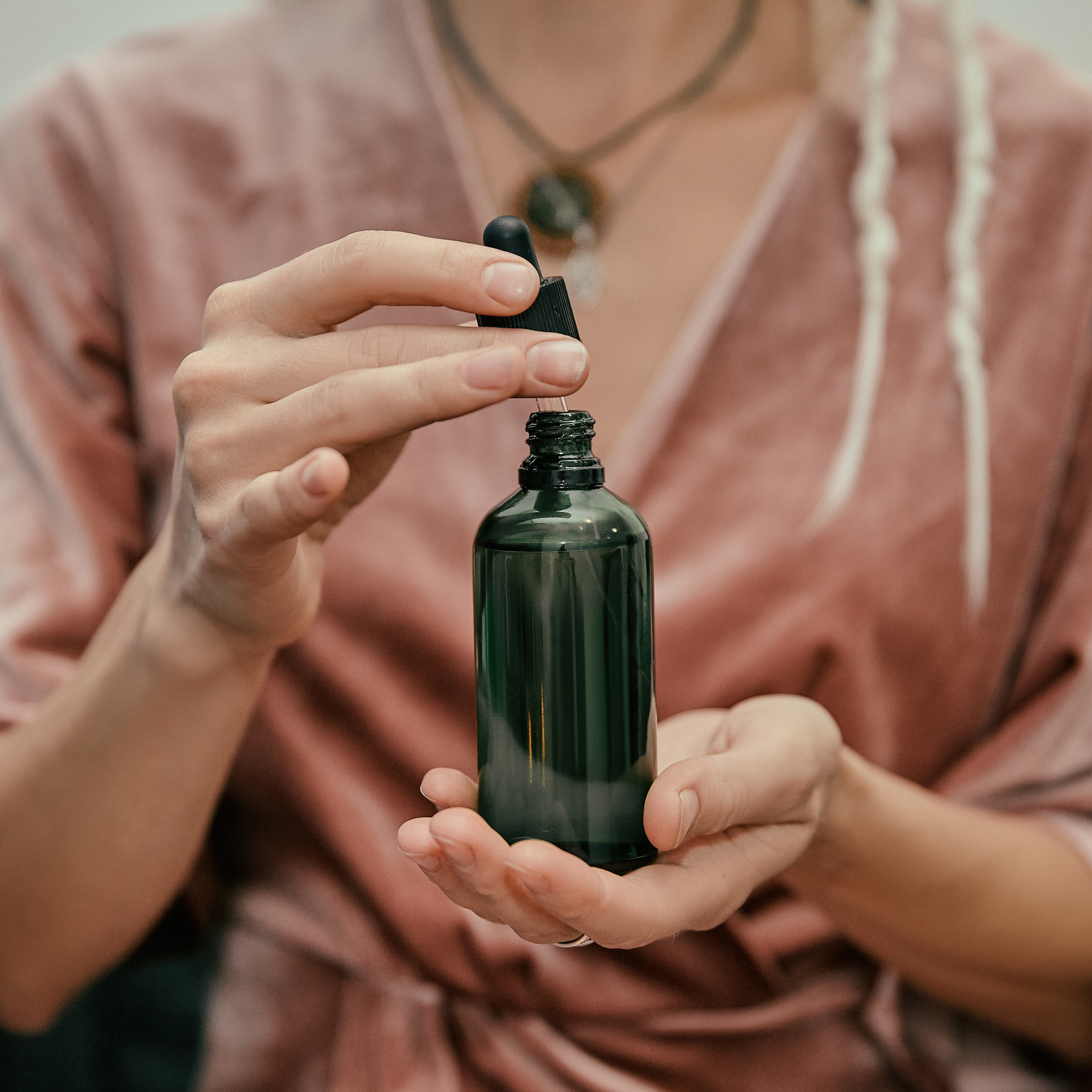 Контент для массажиста Пабло. Рекламный фотограф Санкт-Петербург Катерина Мишкель