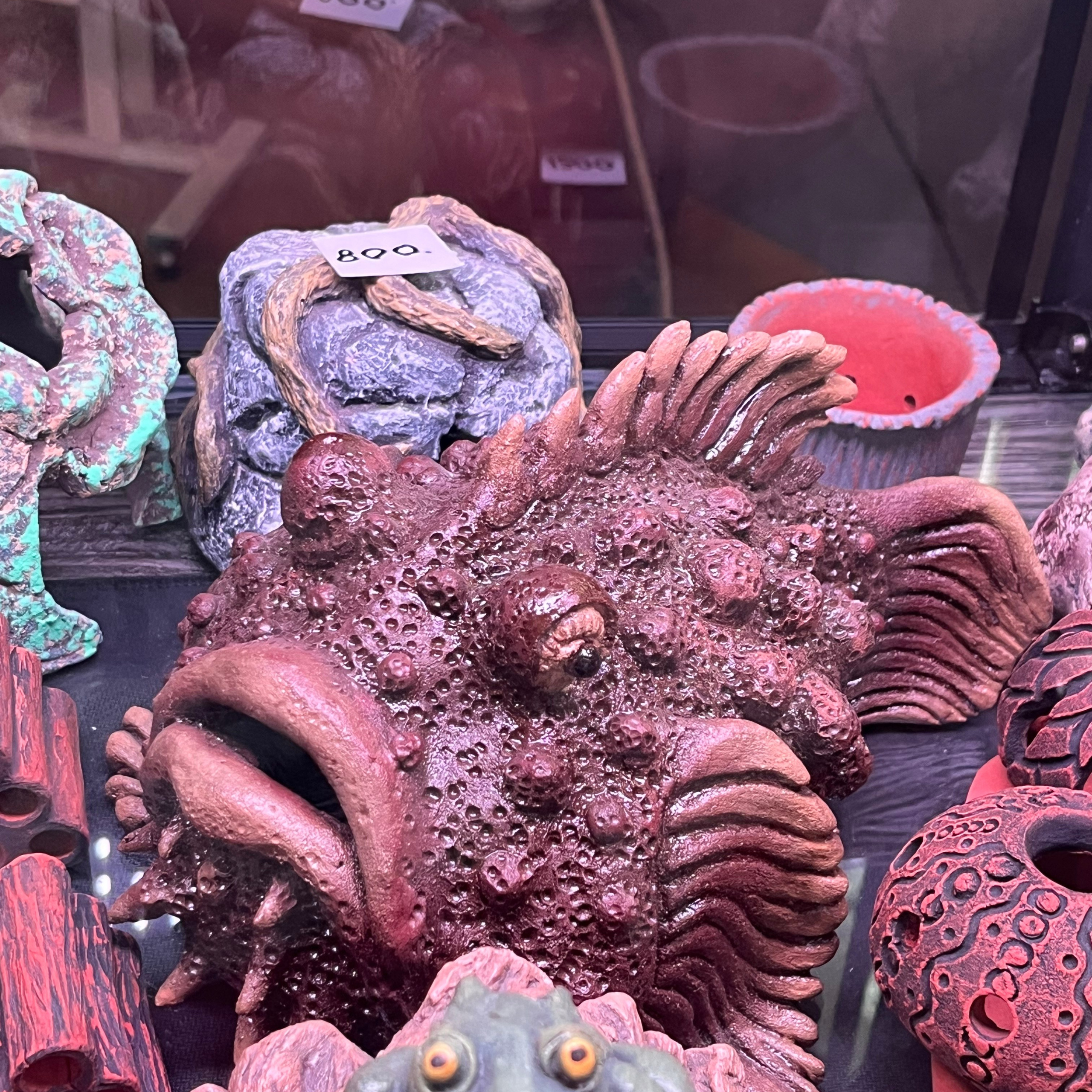 π΄ Π ΡΡΡΠΊΠΈΠ΅ Π°ΠΊΠ²Π°ΡΠΈΡΠΌΡ 2025. Home