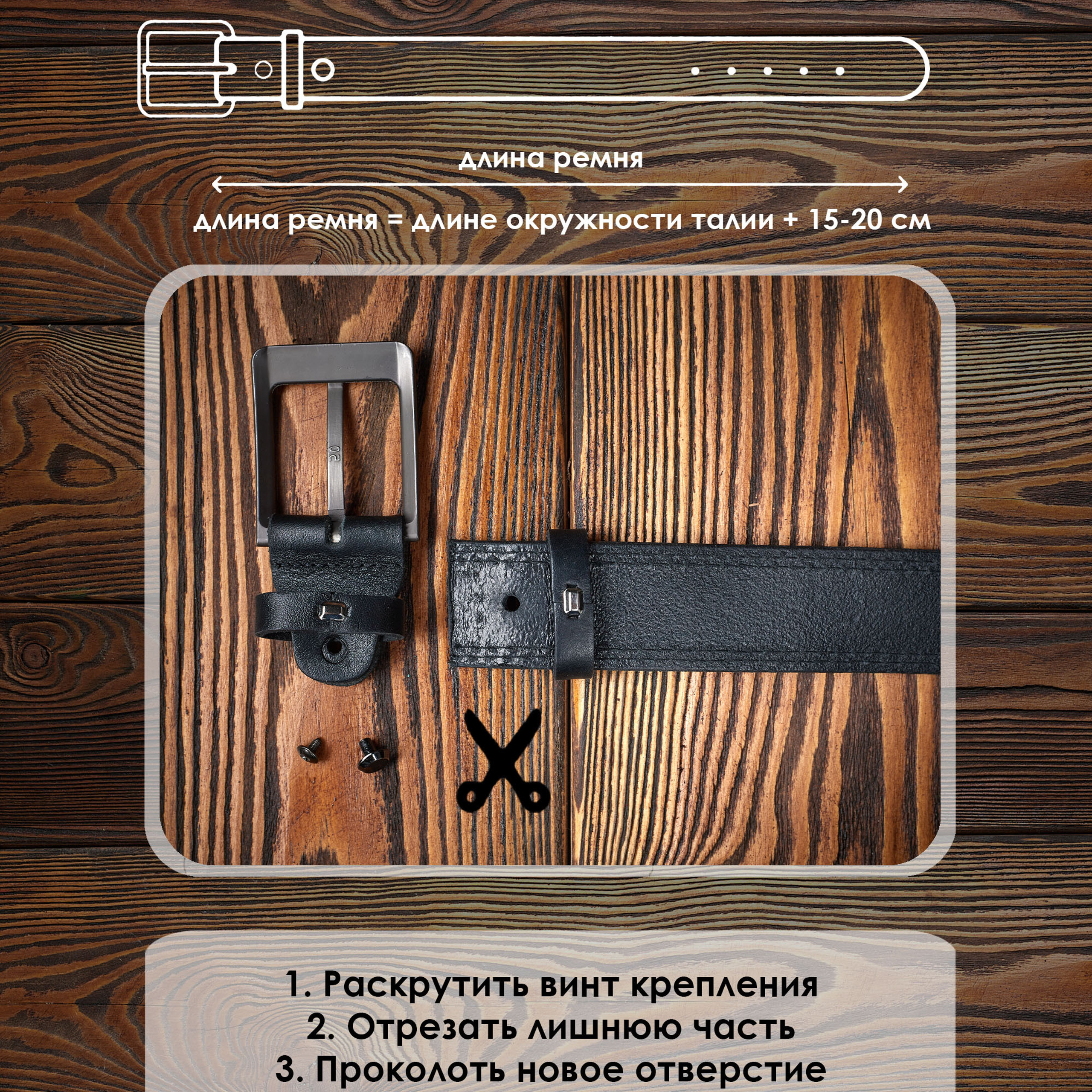 Инфографика. Портретный и предметный фотограф в Москве Курочкин Алексей