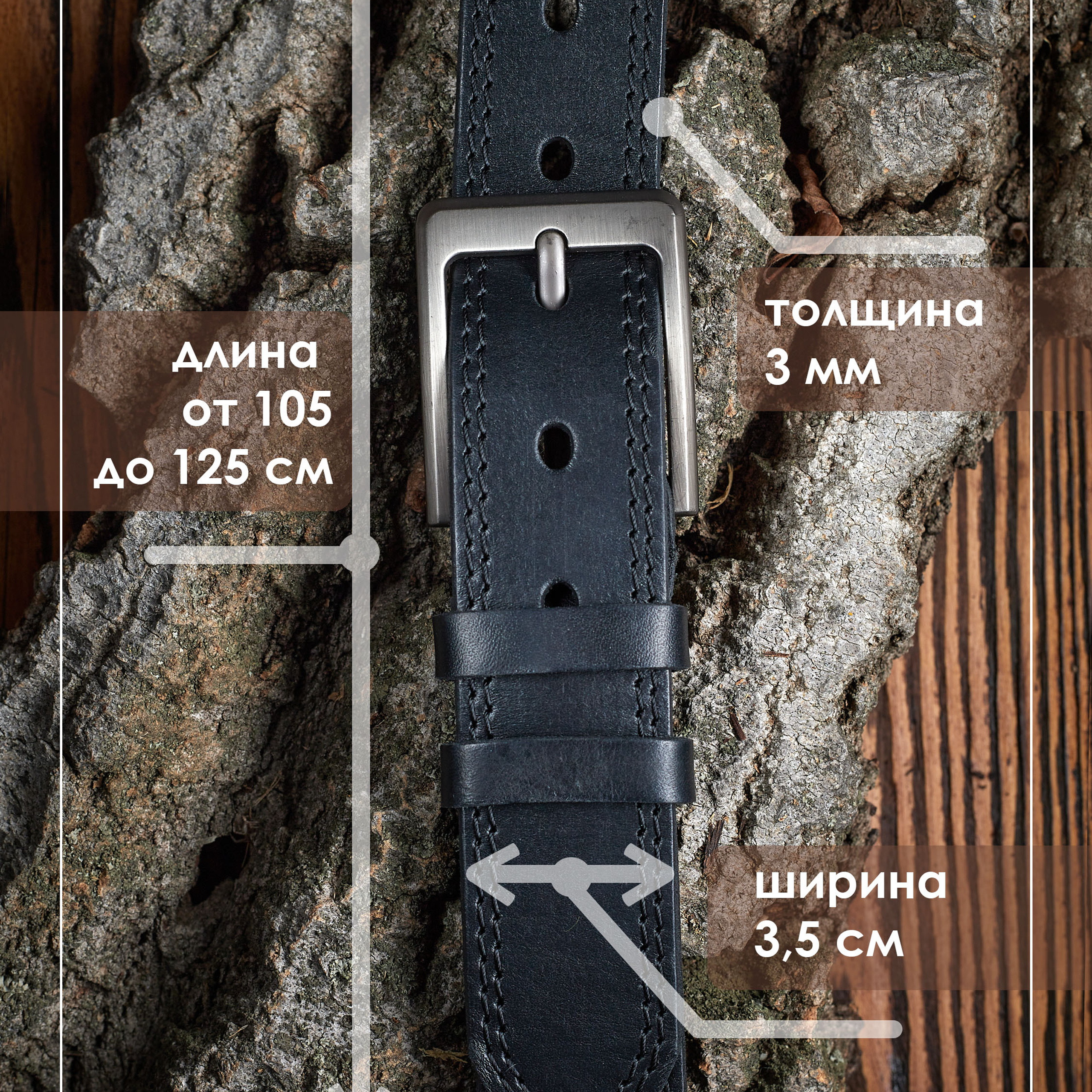 Инфографика. Портретный и предметный фотограф в Москве Курочкин Алексей