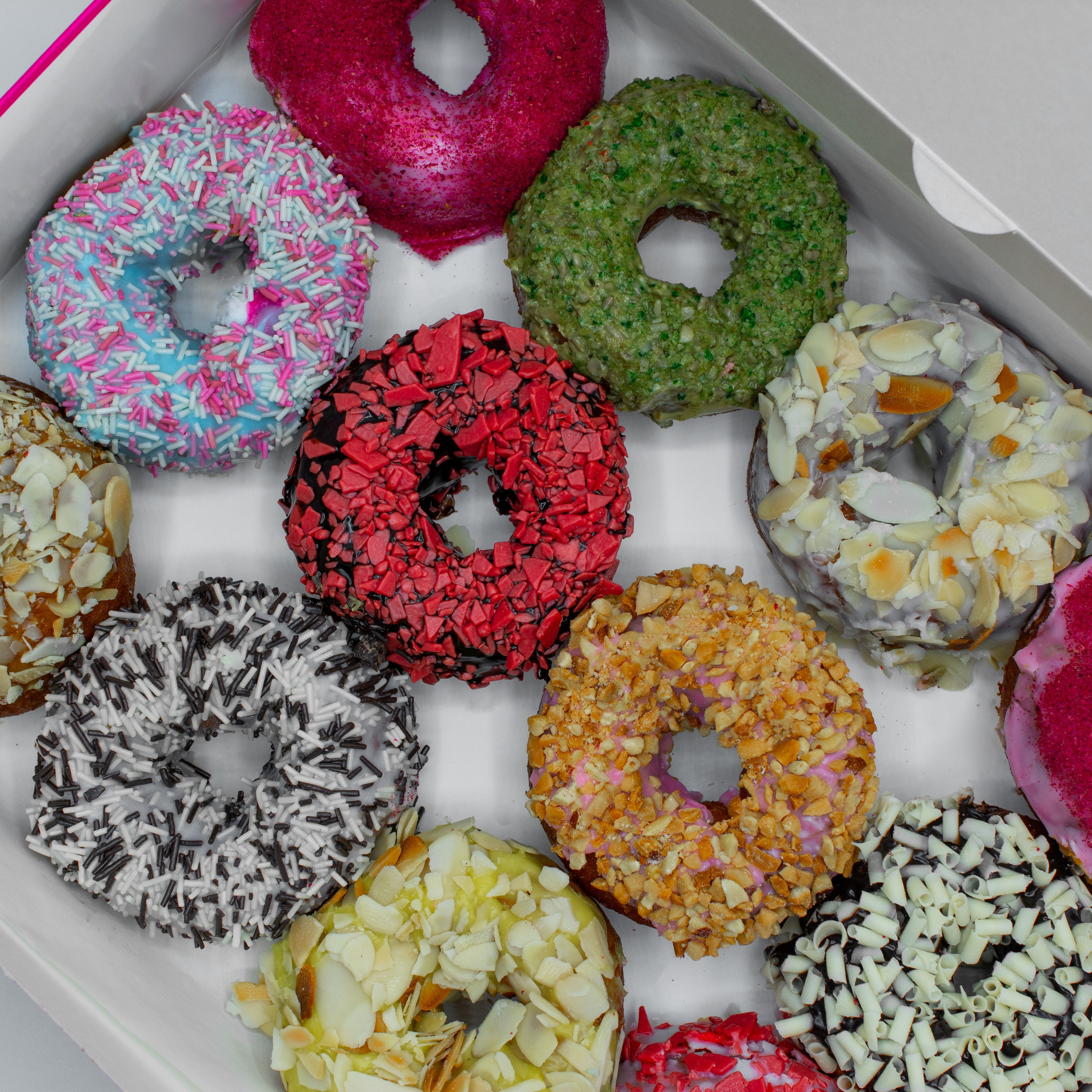 Topchiki. Photographer in Belarus — Olga Shapovalova (Zhardeckaya)