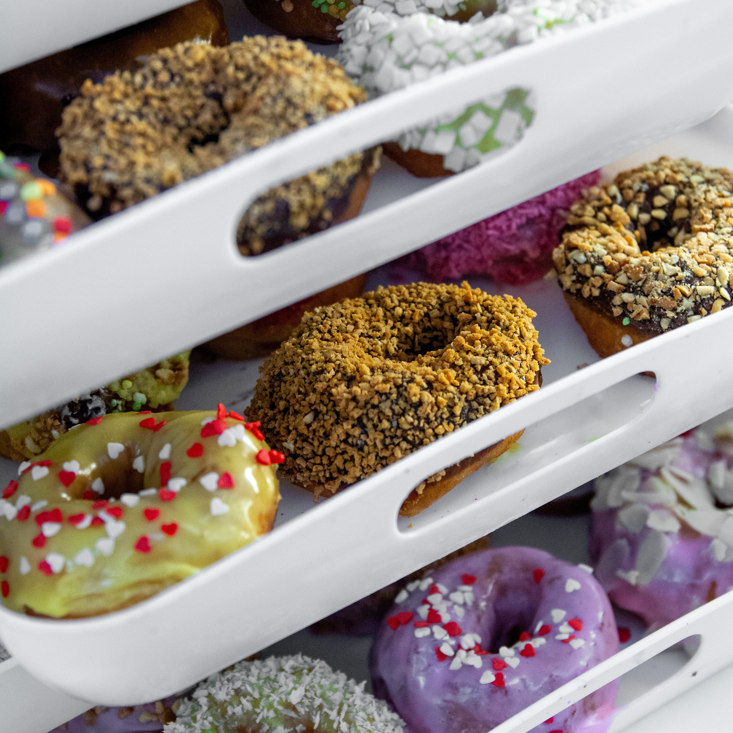 Topchiki. Photographer in Belarus — Olga Shapovalova (Zhardeckaya)