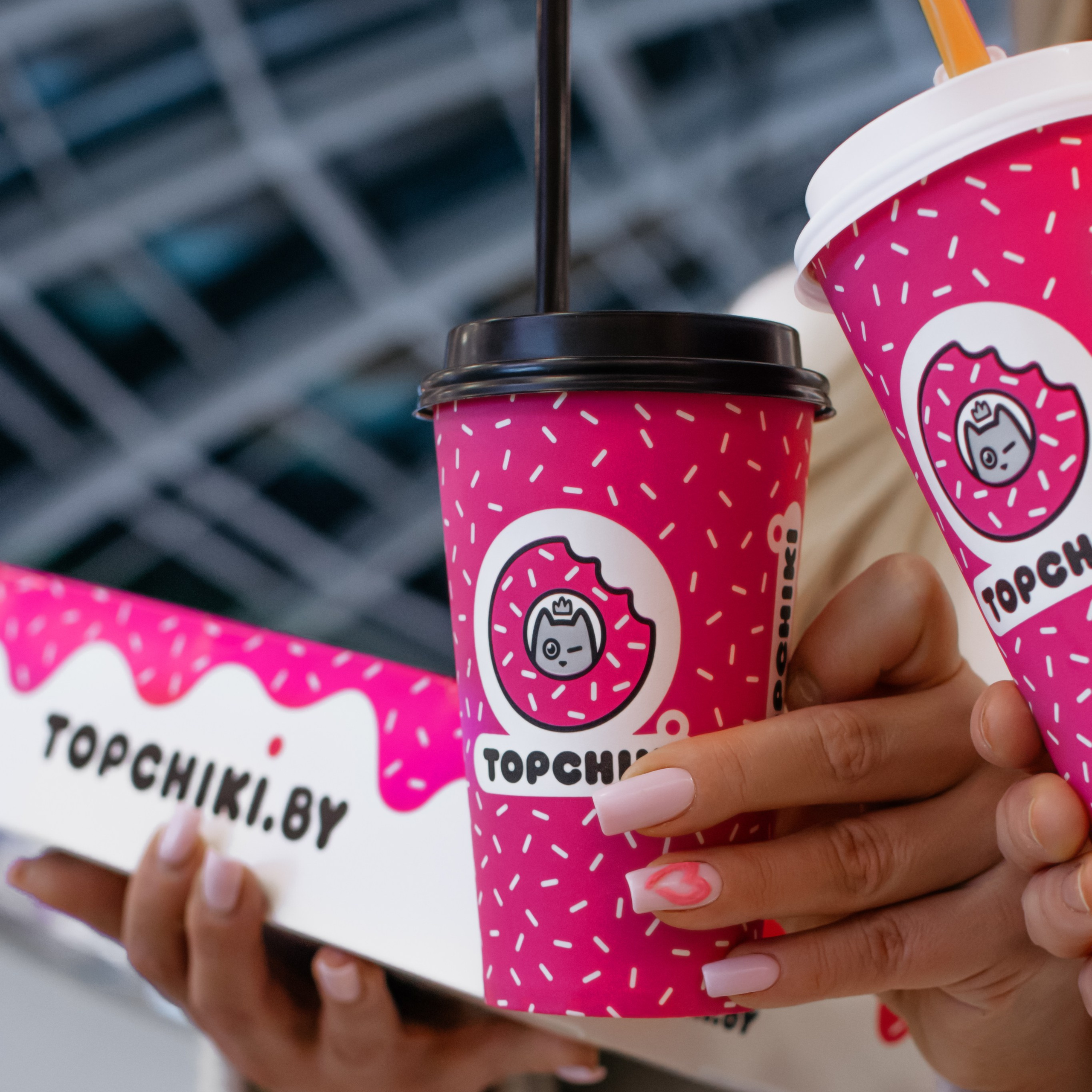 Topchiki. Photographer in Belarus — Olga Shapovalova (Zhardeckaya)