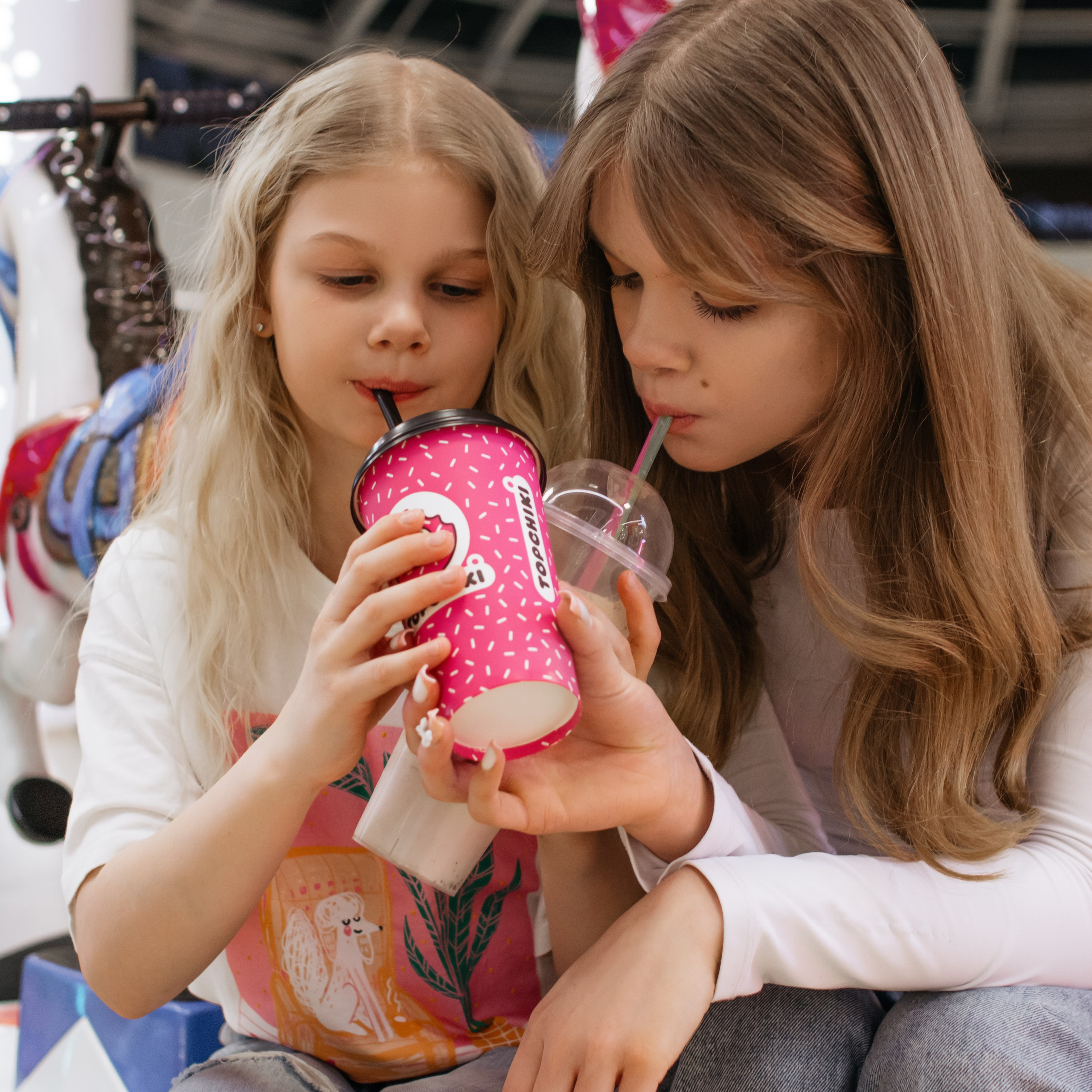 Topchiki. Photographer in Belarus — Olga Shapovalova (Zhardeckaya)