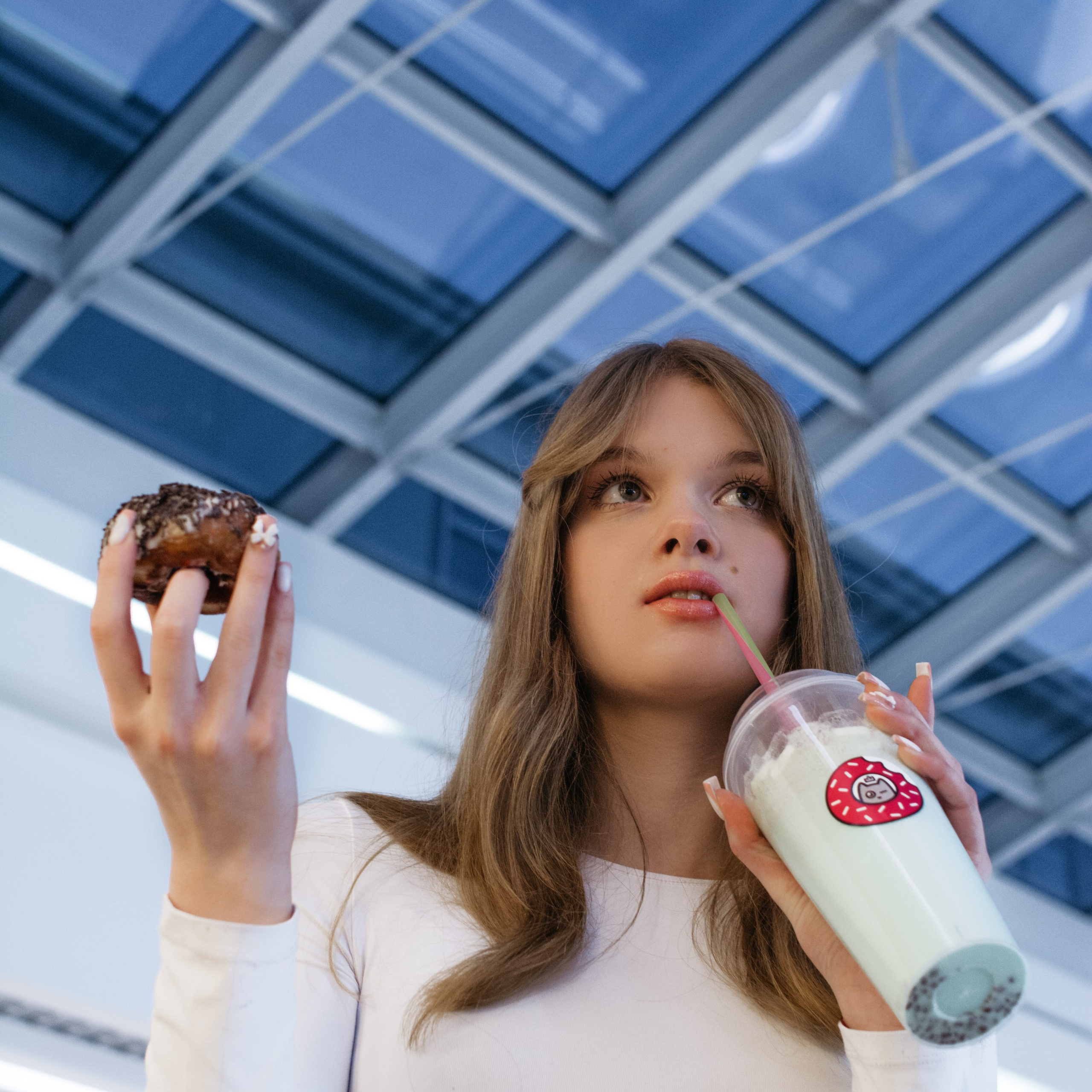 Topchiki. Photographer in Belarus — Olga Shapovalova (Zhardeckaya)