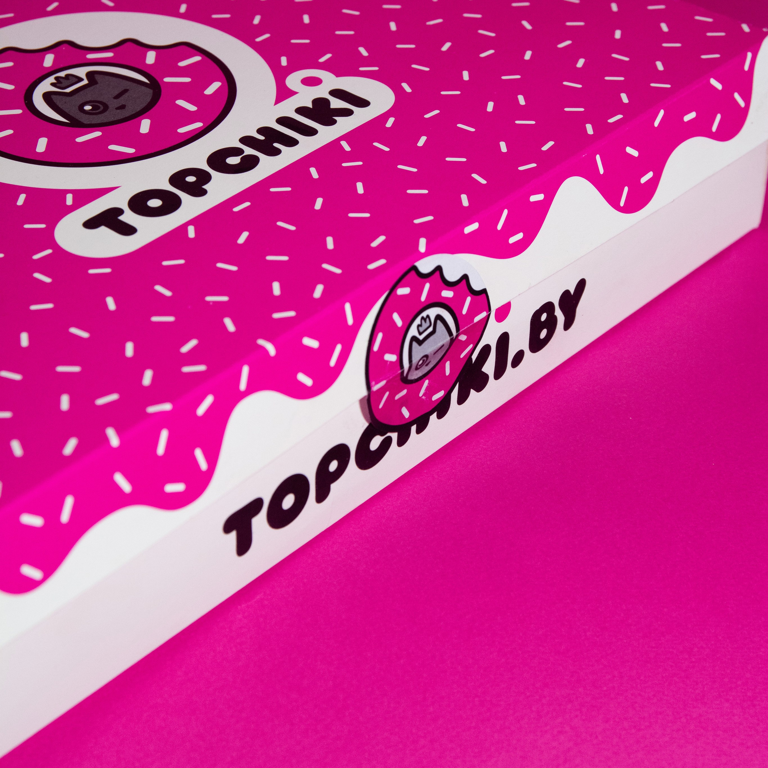 Topchiki. Photographer in Belarus — Olga Shapovalova (Zhardeckaya)