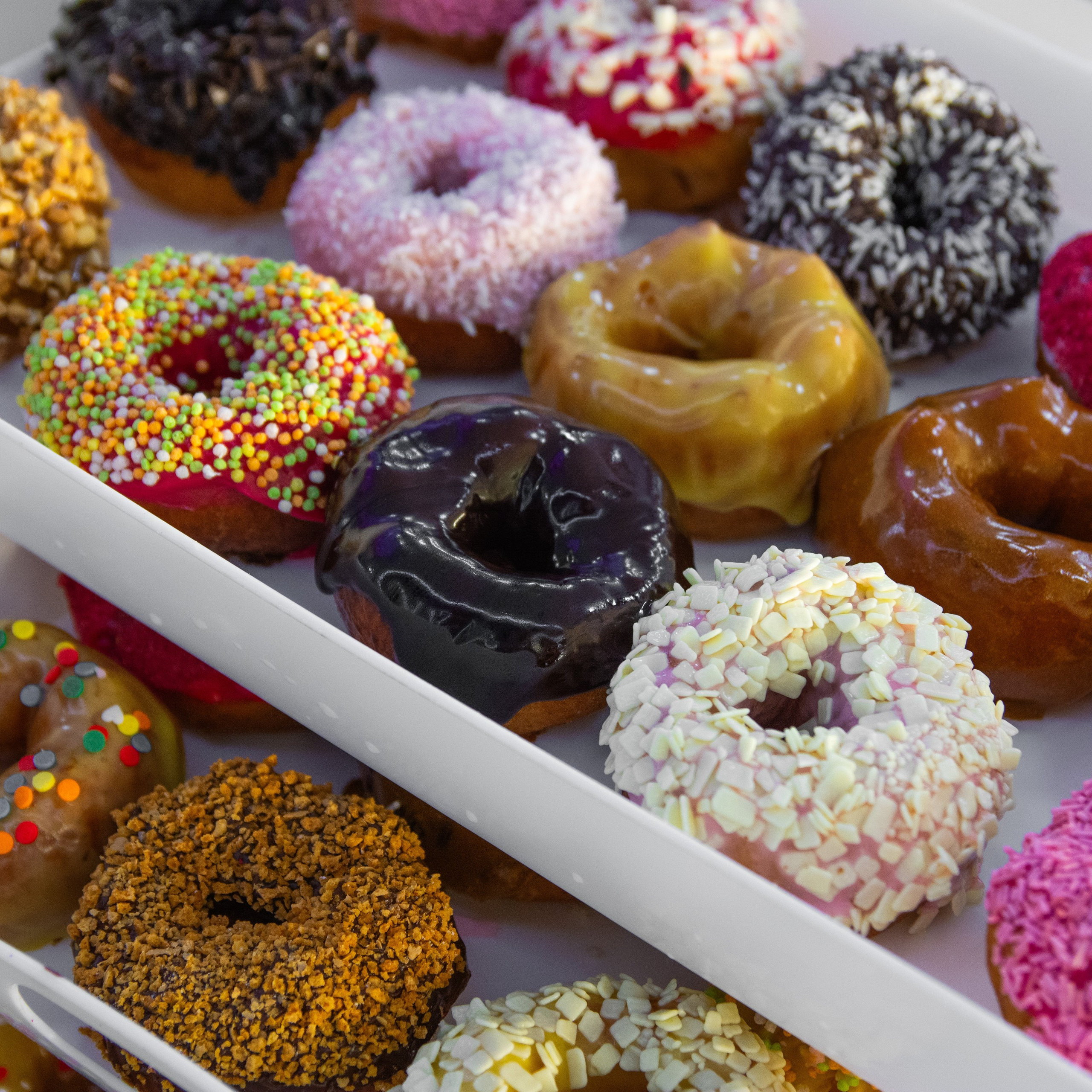 Topchiki. Photographer in Belarus — Olga Shapovalova (Zhardeckaya)