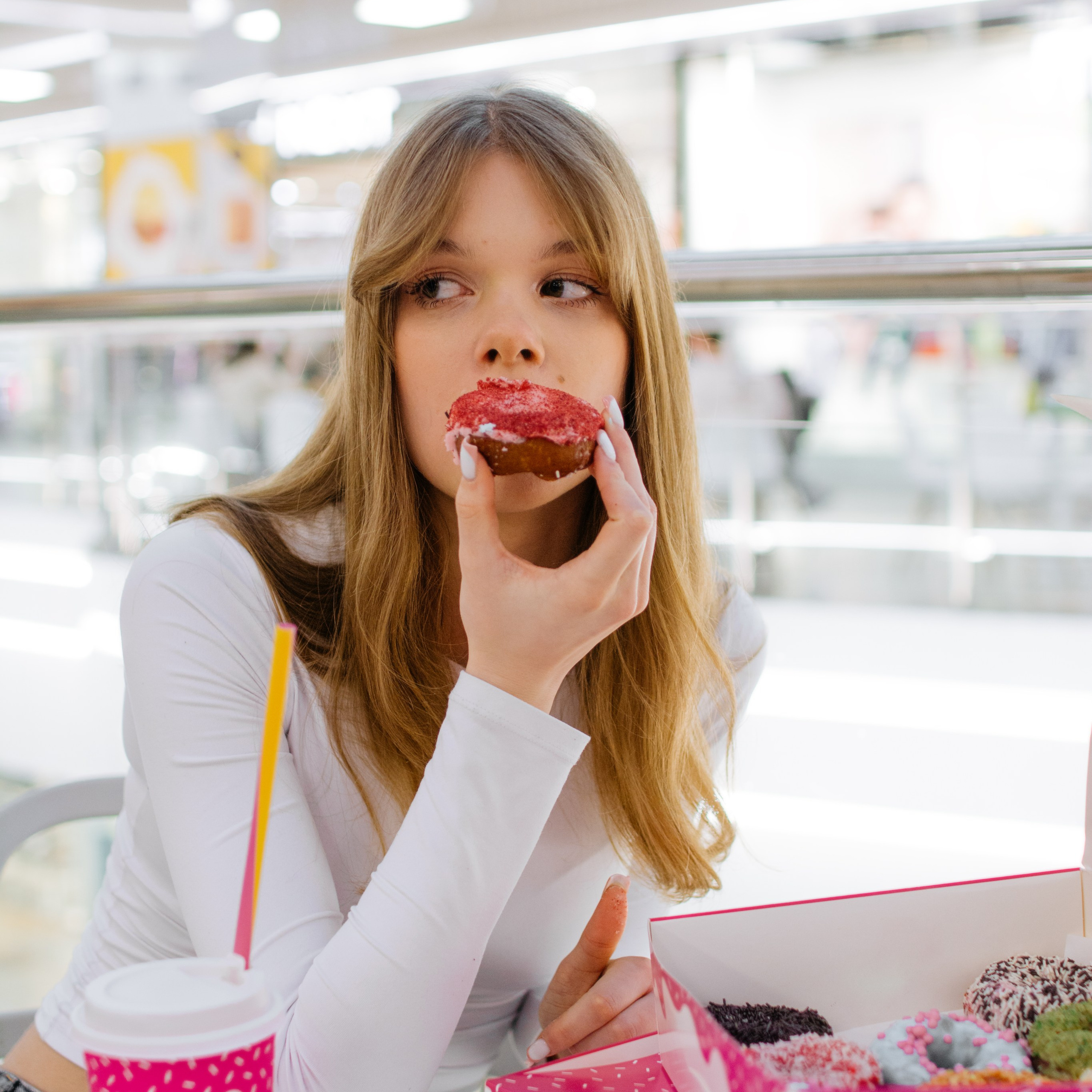 Topchiki. Photographer in Belarus — Olga Shapovalova (Zhardeckaya)