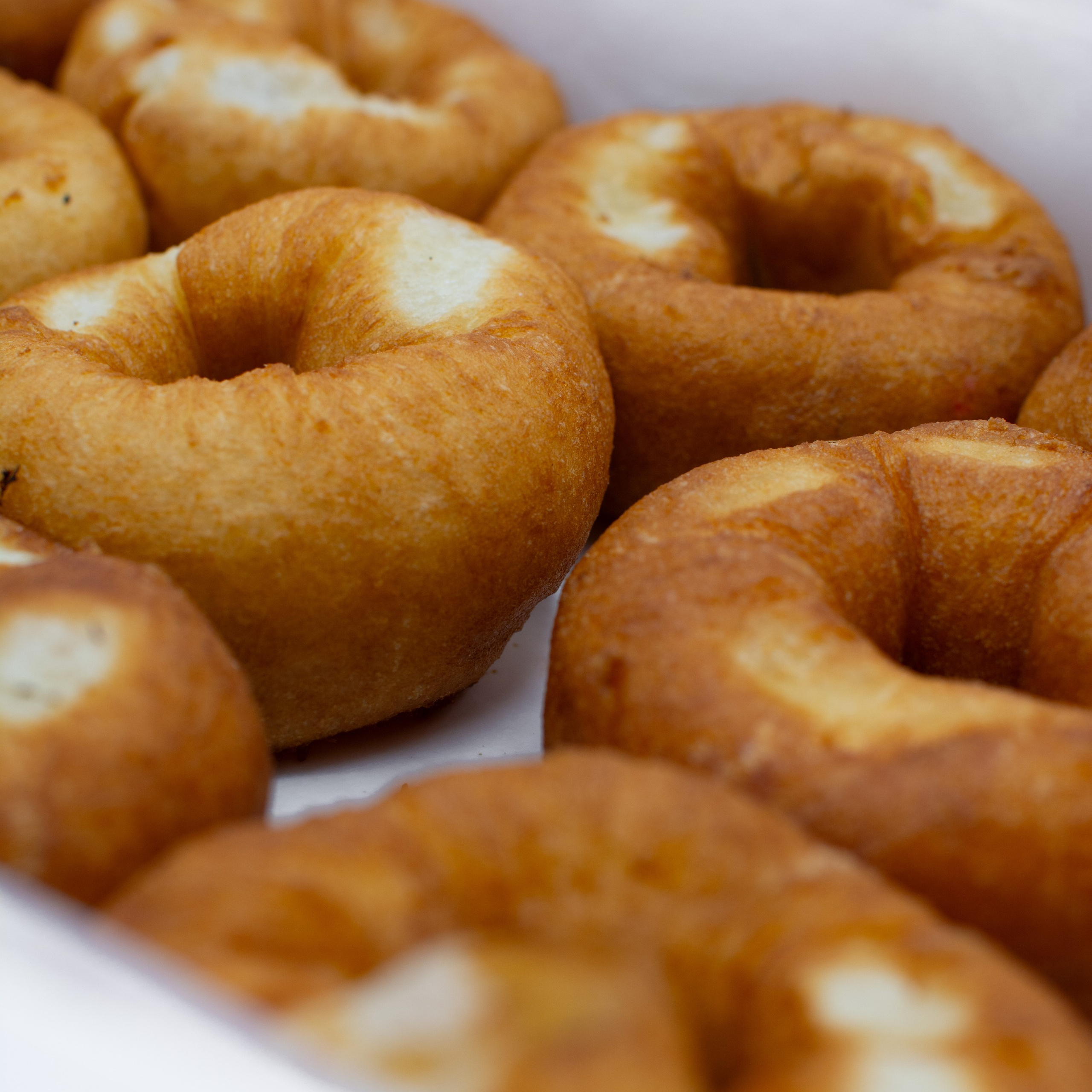 Topchiki. Photographer in Belarus — Olga Shapovalova (Zhardeckaya)