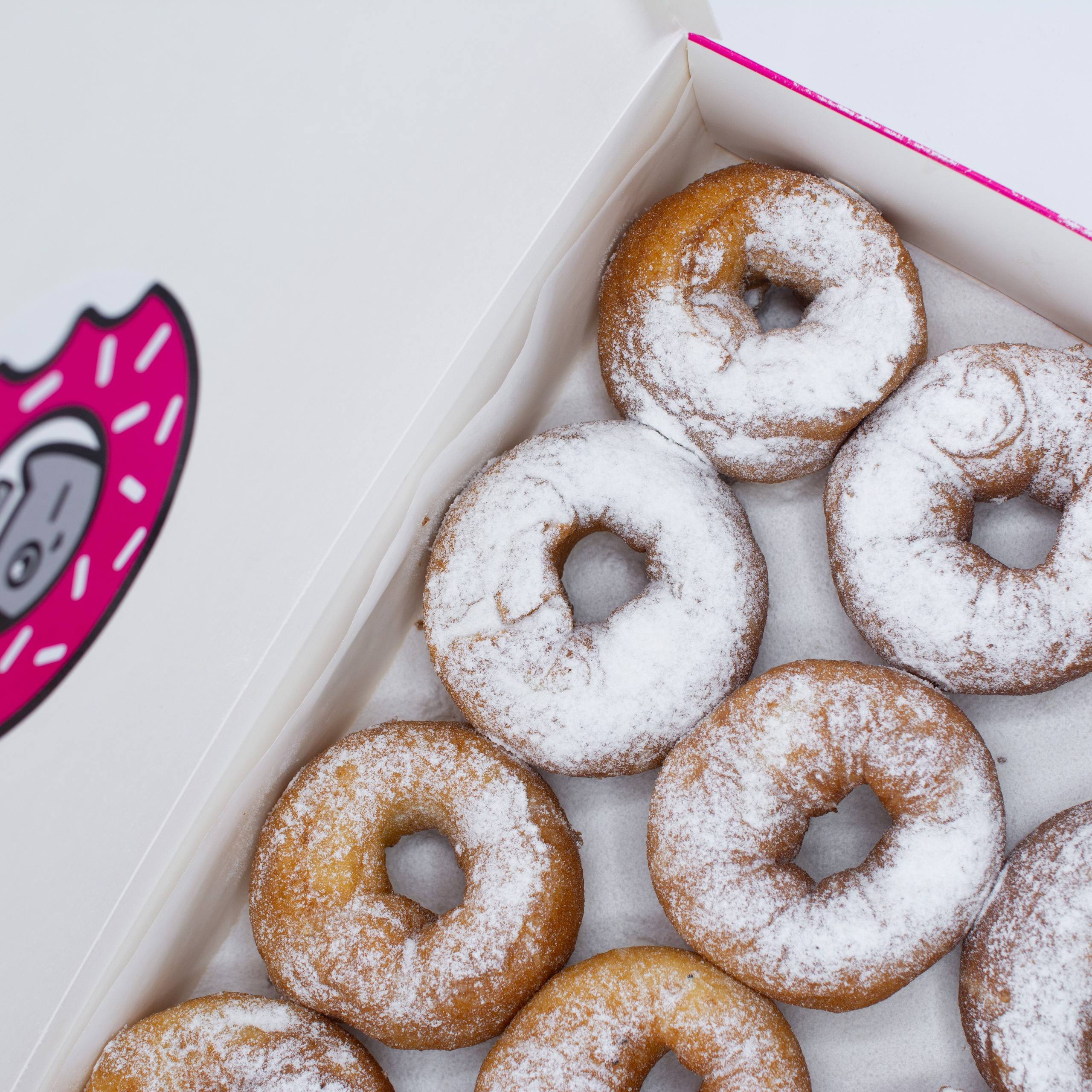 Topchiki. Photographer in Belarus — Olga Shapovalova (Zhardeckaya)