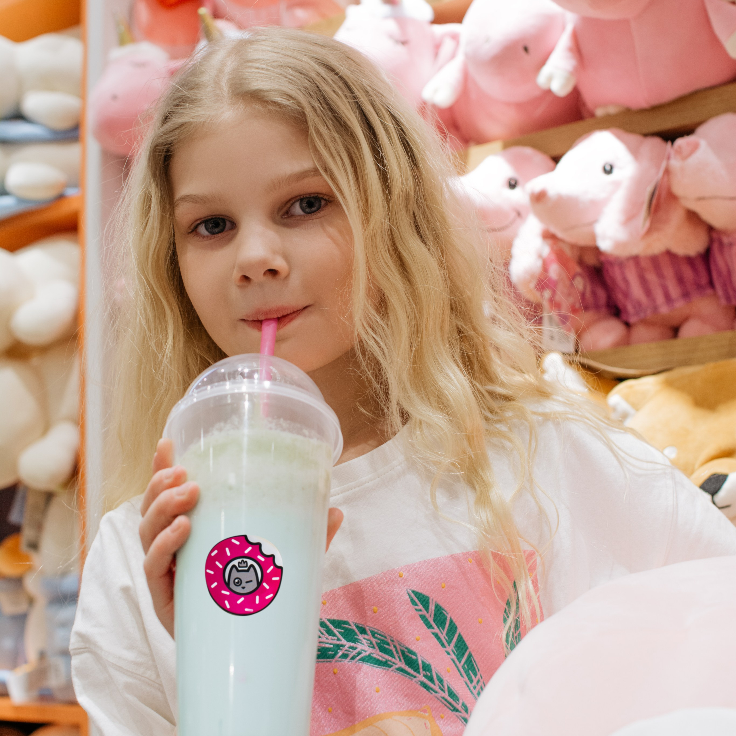 Topchiki. Photographer in Belarus — Olga Shapovalova (Zhardeckaya)