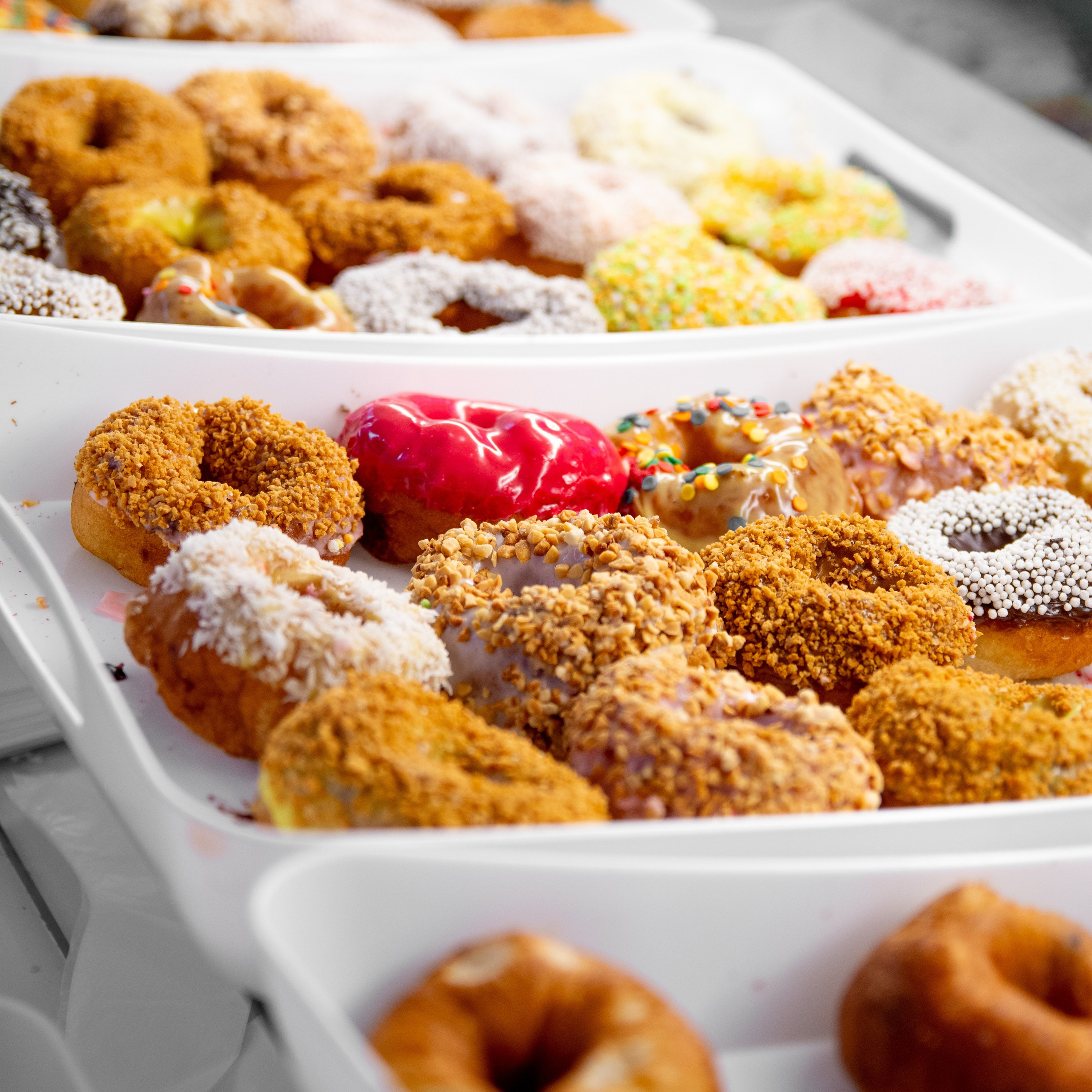 Topchiki. Photographer in Belarus — Olga Shapovalova (Zhardeckaya)