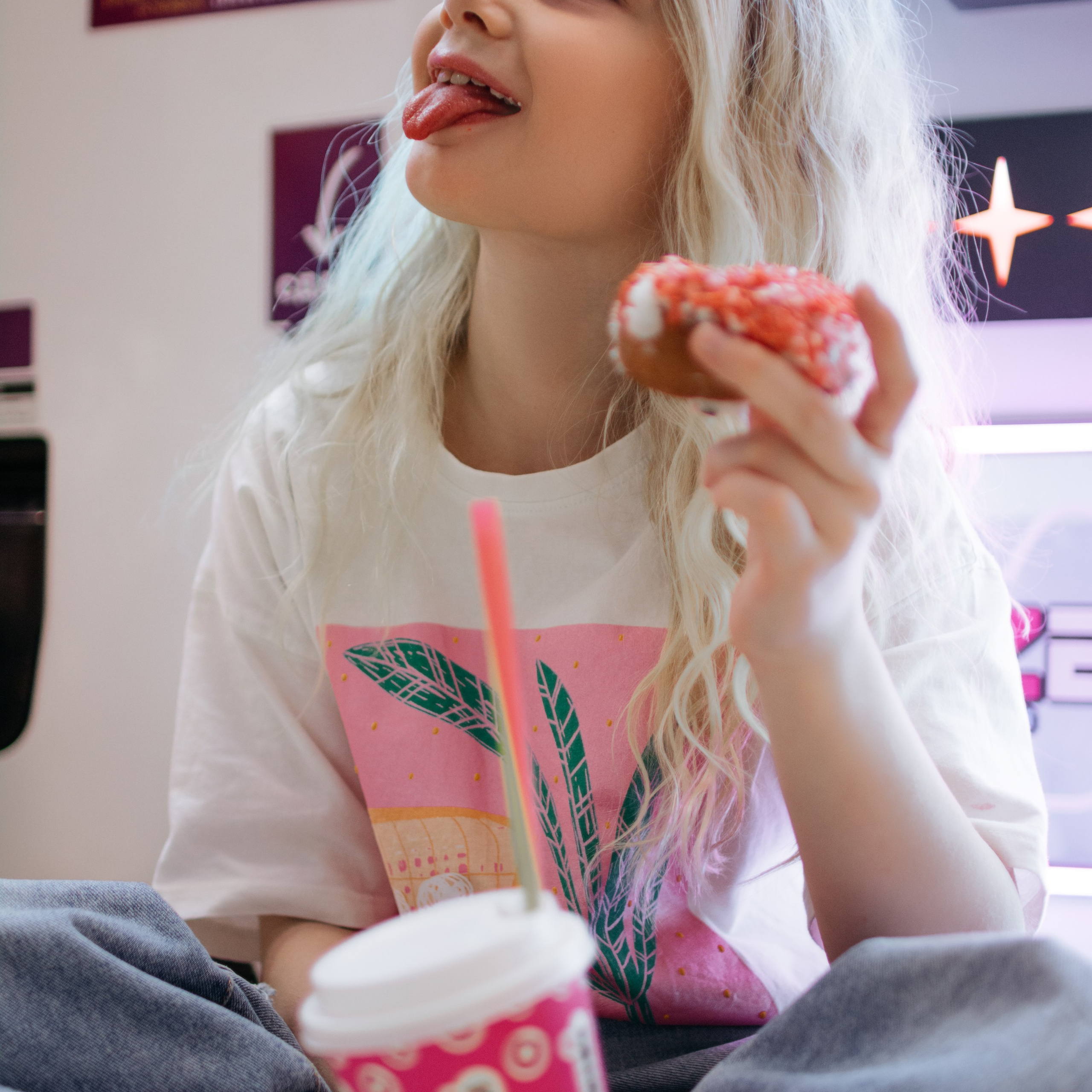 Topchiki. Photographer in Belarus — Olga Shapovalova (Zhardeckaya)