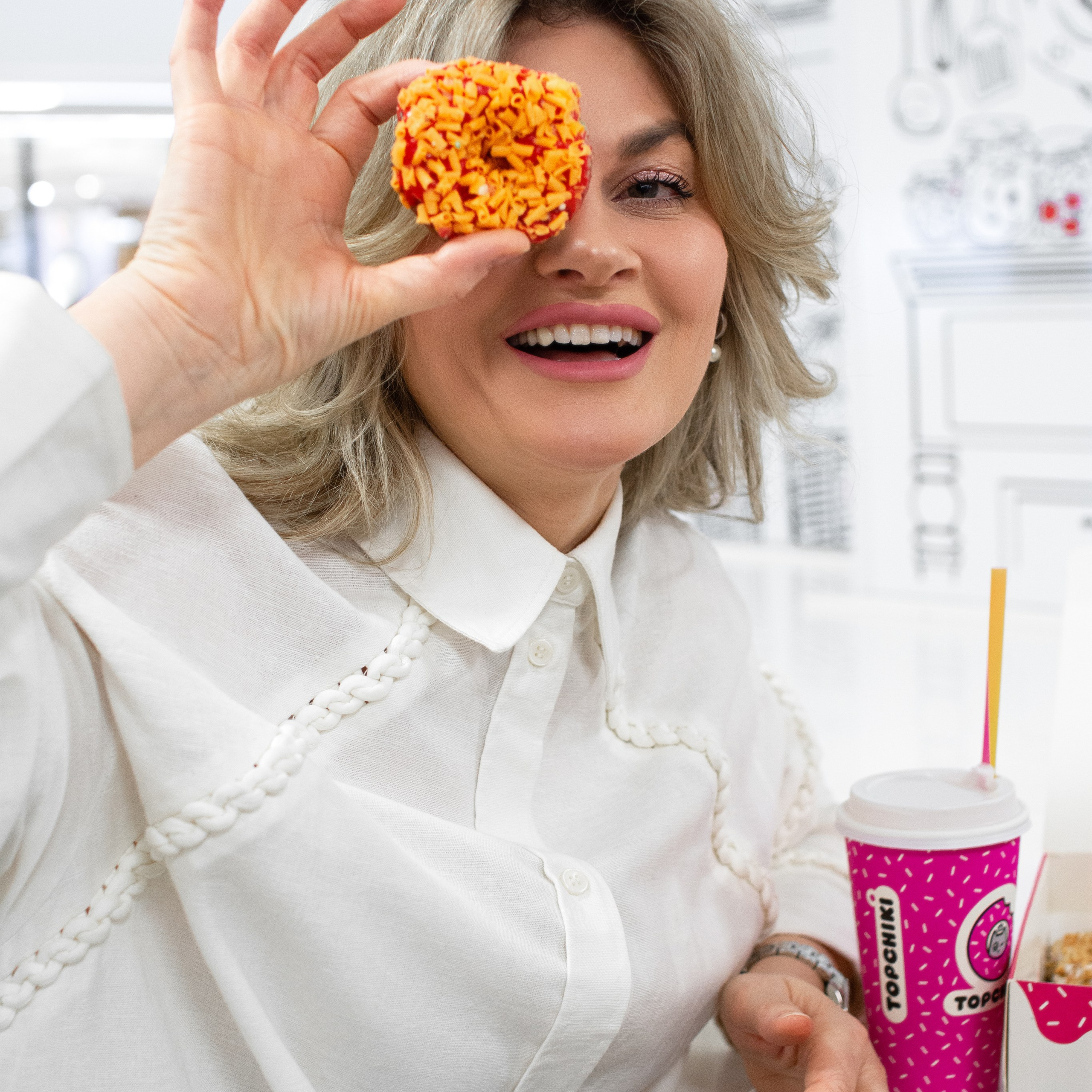 Topchiki. Photographer in Belarus — Olga Shapovalova (Zhardeckaya)