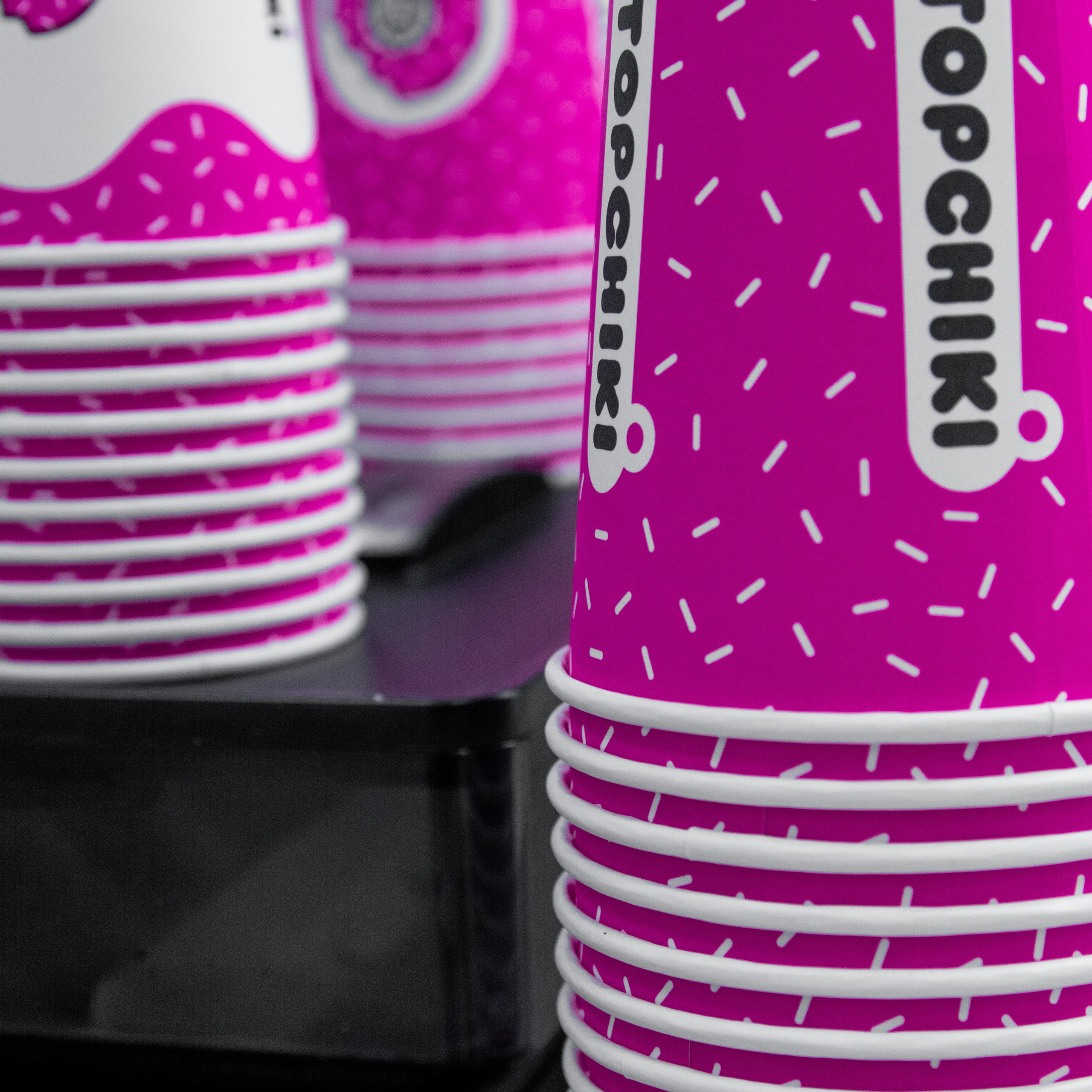 Topchiki. Photographer in Belarus — Olga Shapovalova (Zhardeckaya)