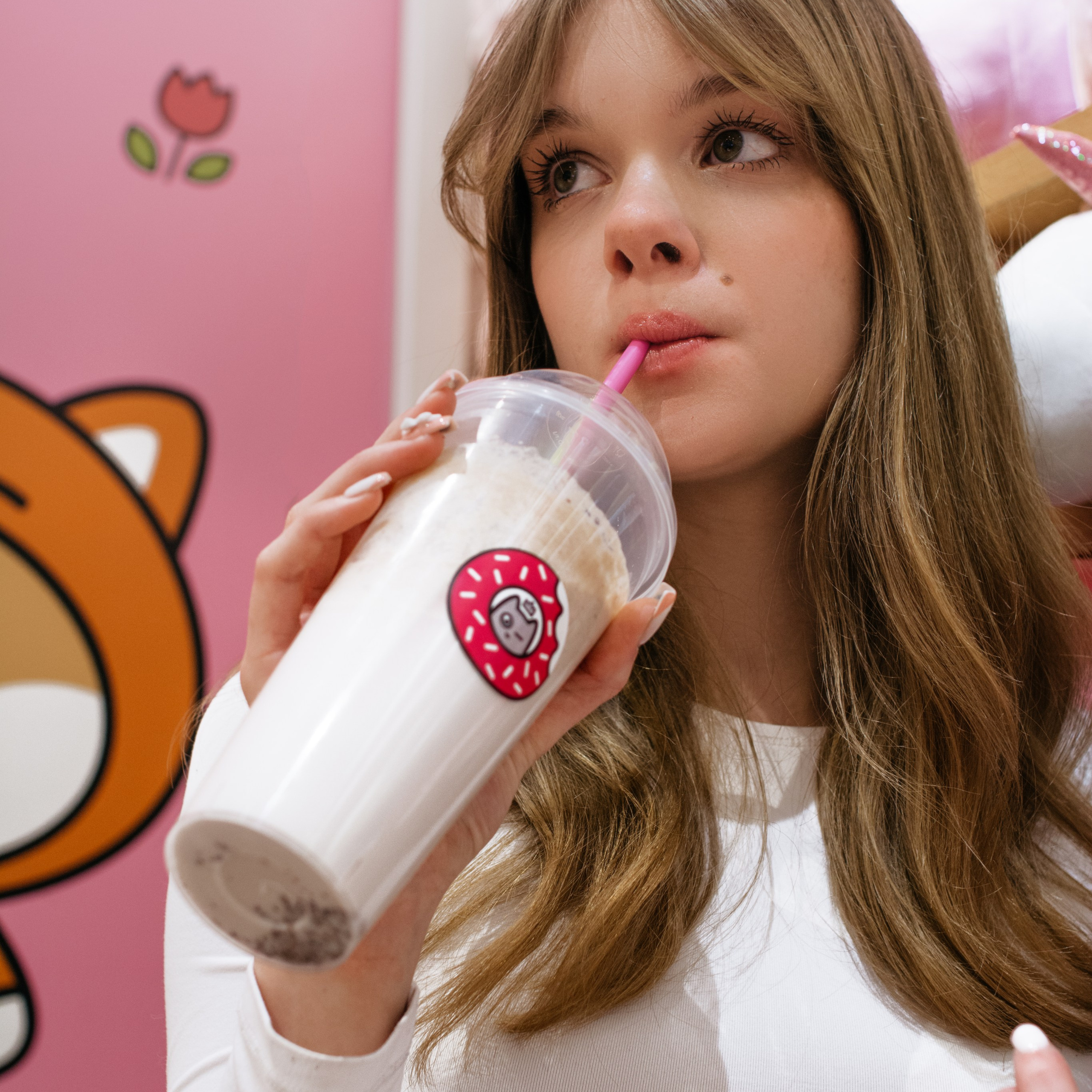 Topchiki. Photographer in Belarus — Olga Shapovalova (Zhardeckaya)