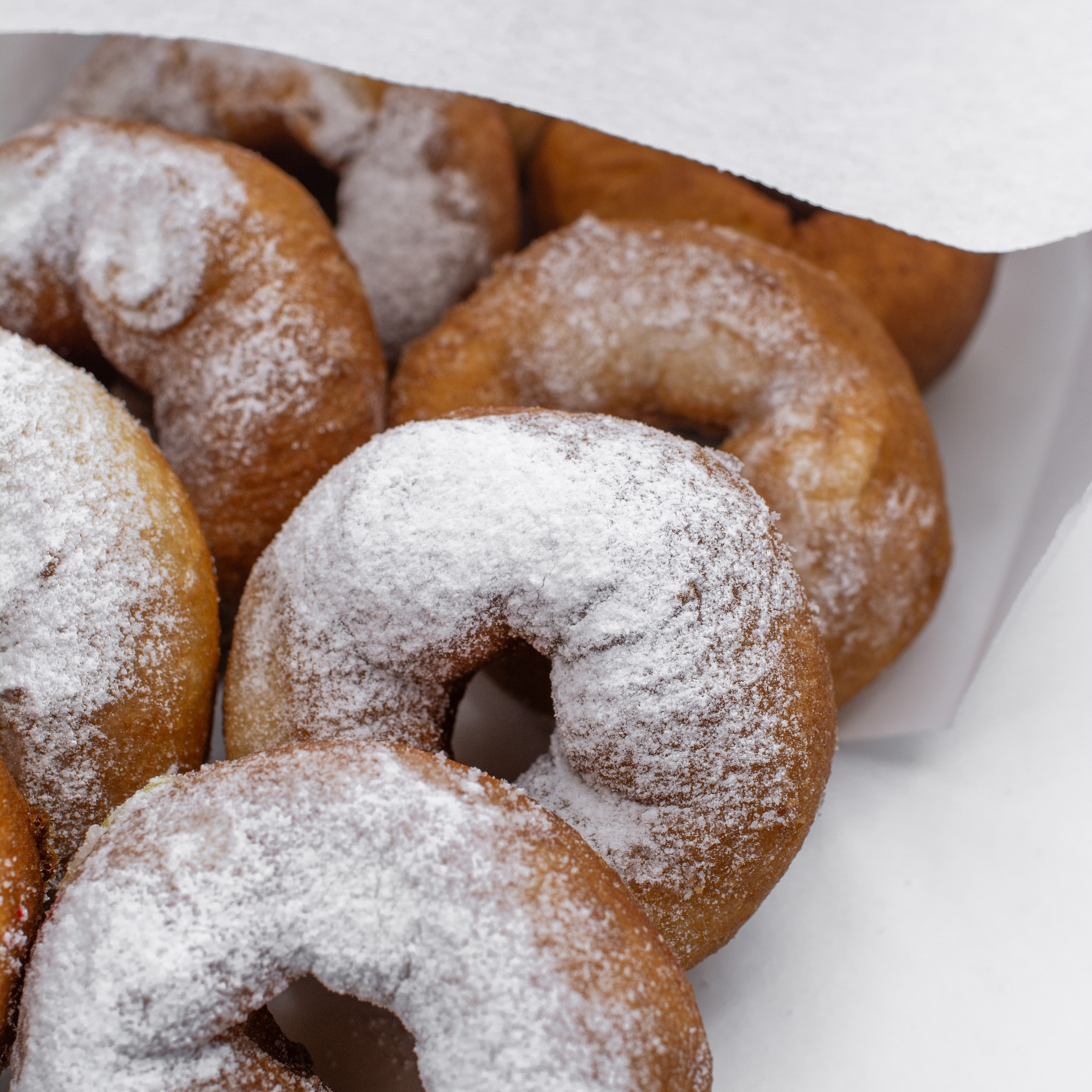 Topchiki. Photographer in Belarus — Olga Shapovalova (Zhardeckaya)