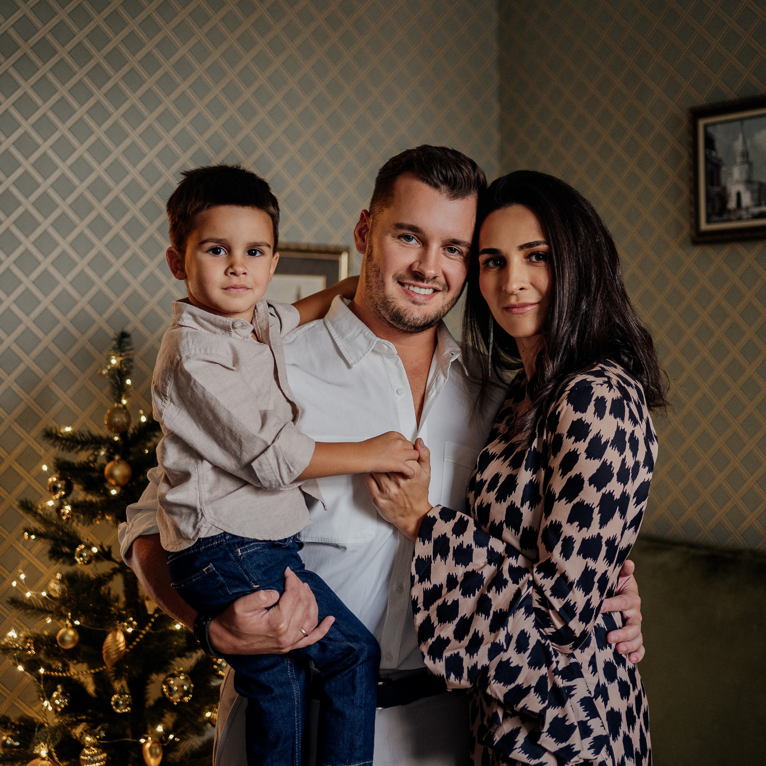 Фотодни в апартаментах. Мира Назарова / Фотограф / Специалист по личному