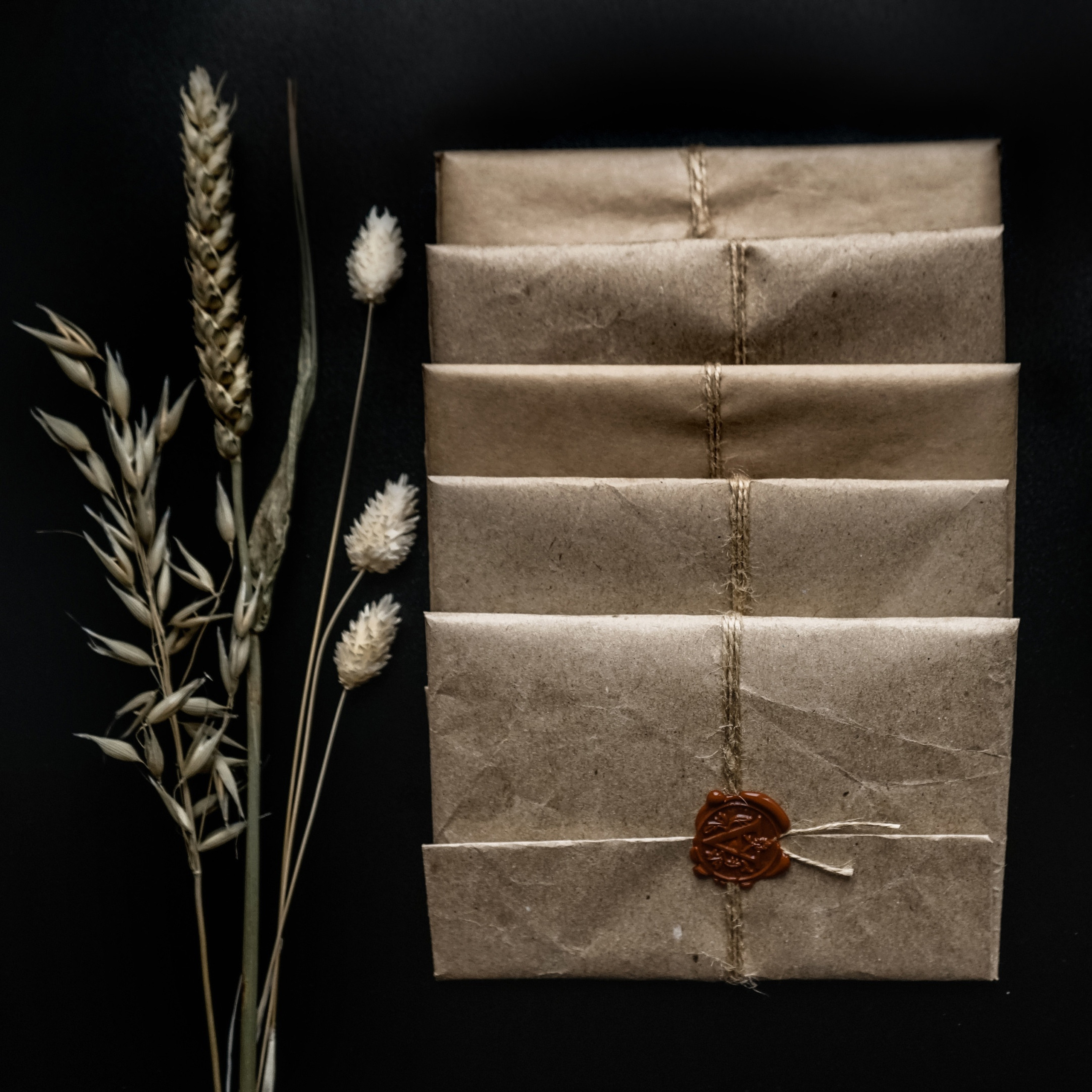 Услуги и стоимость. Фотограф-эстет