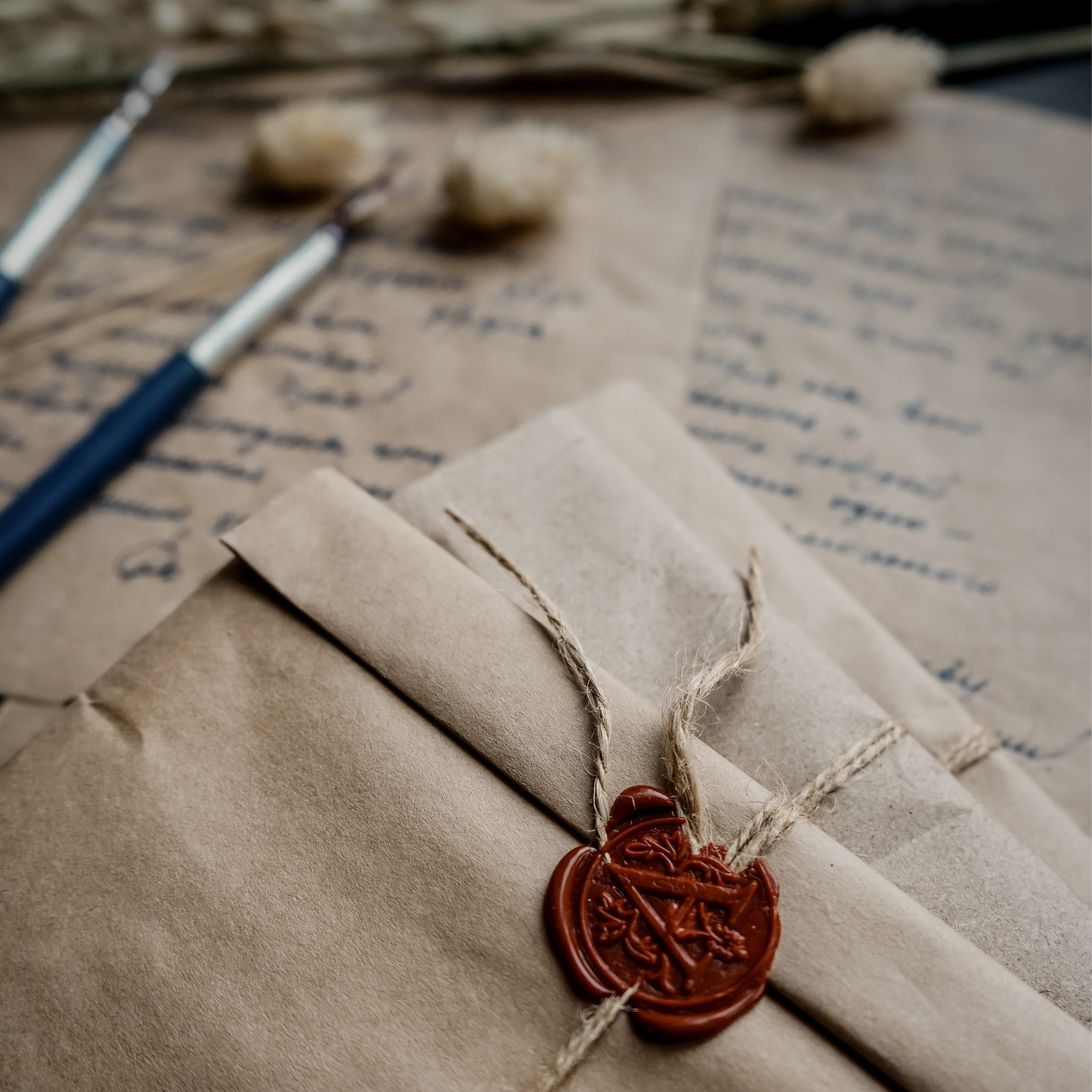 Услуги и стоимость. Фотограф-эстет