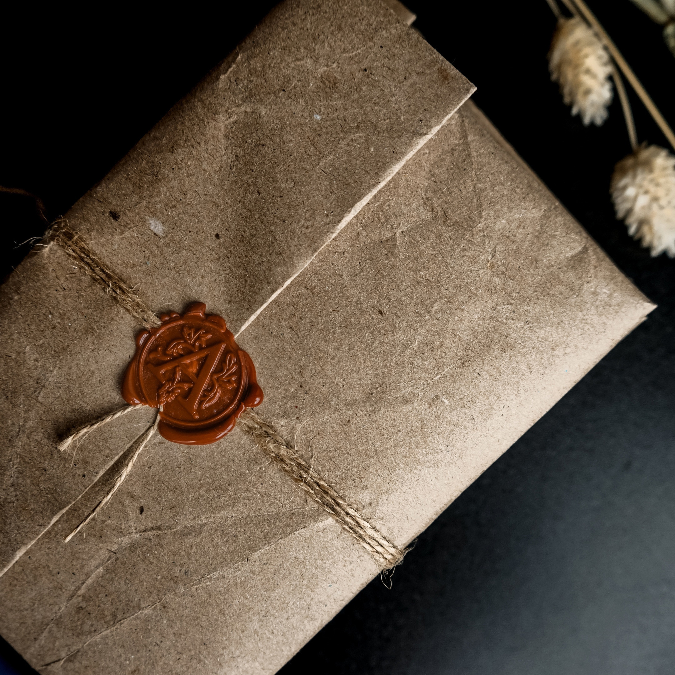 Услуги и стоимость. Фотограф-эстет