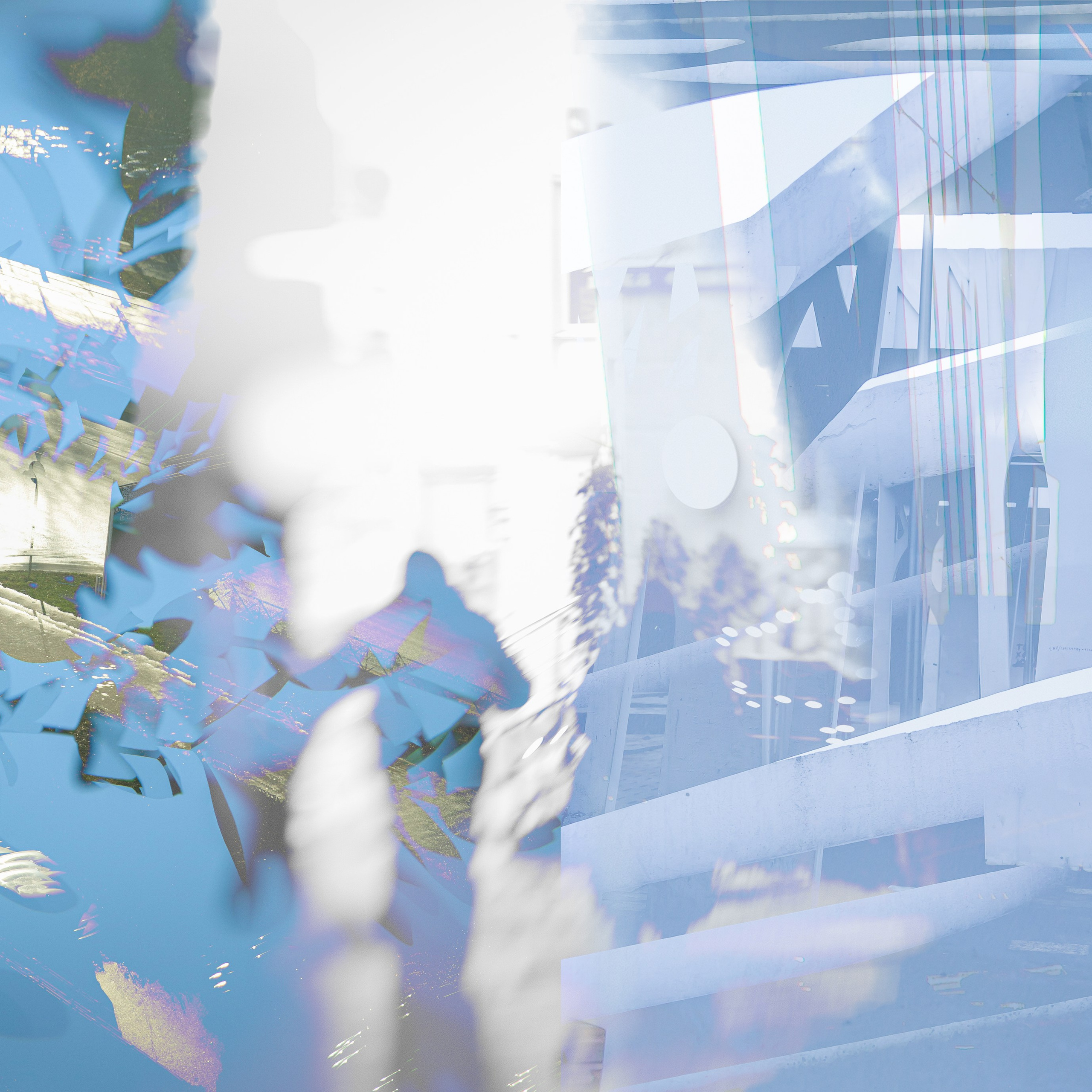 СТРОФА ДОПОЛНИТЕЛЬНАЯ — ПЕРЕКЛИЧКИ