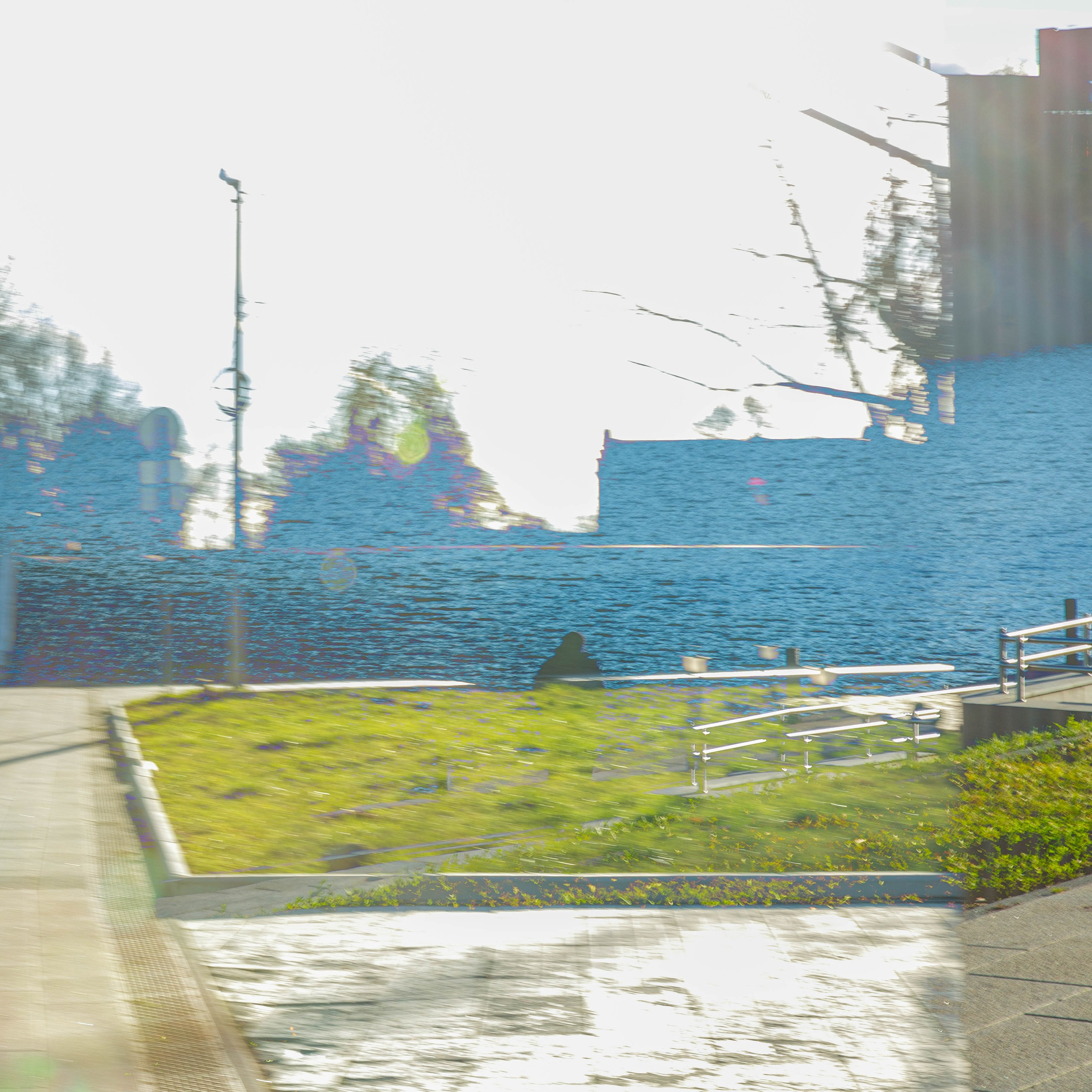 СТРОФА 1 — ФОРМОПОТВОРСТВО