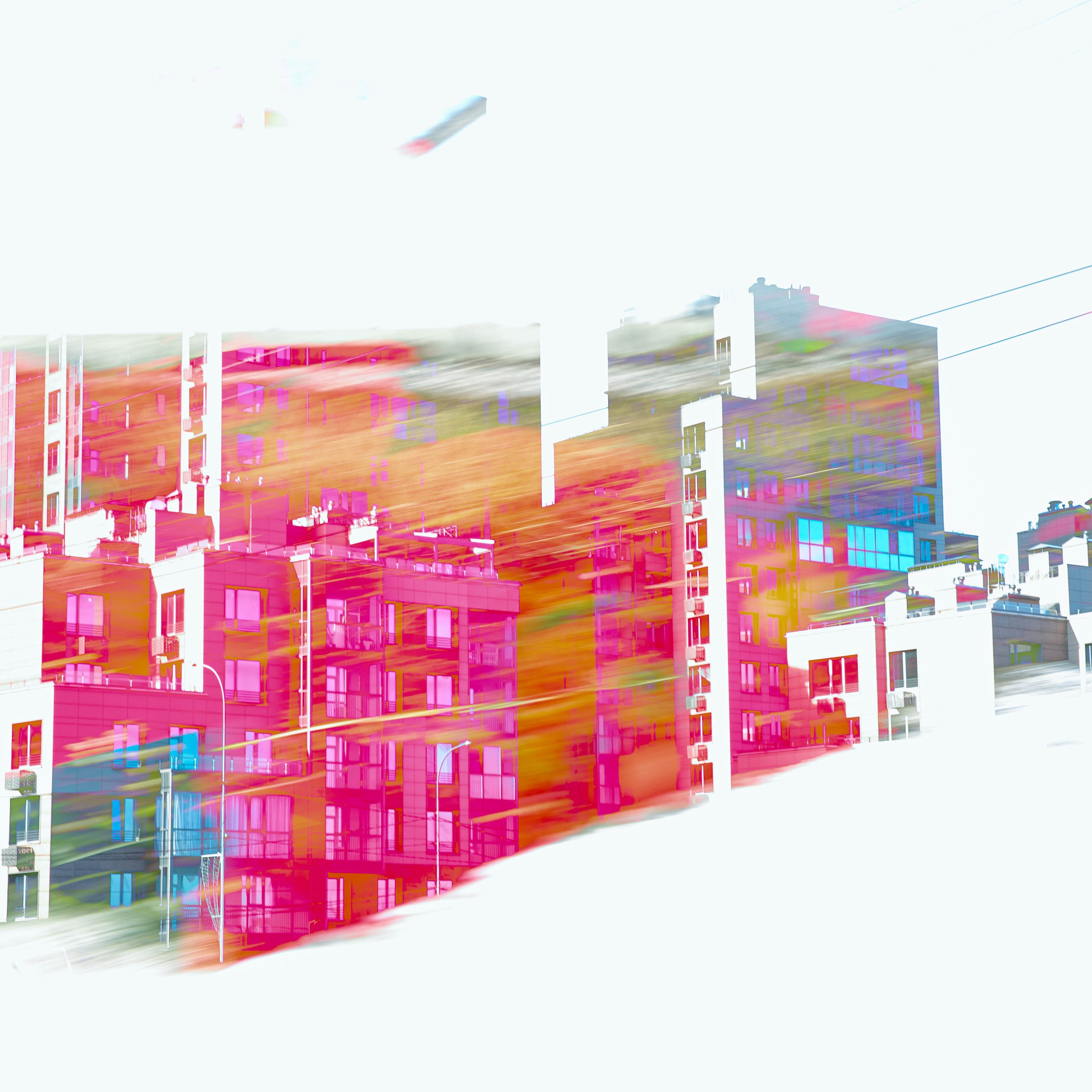 СТРОФА 2 — ЦВЕТОВЕДЕНИЕ