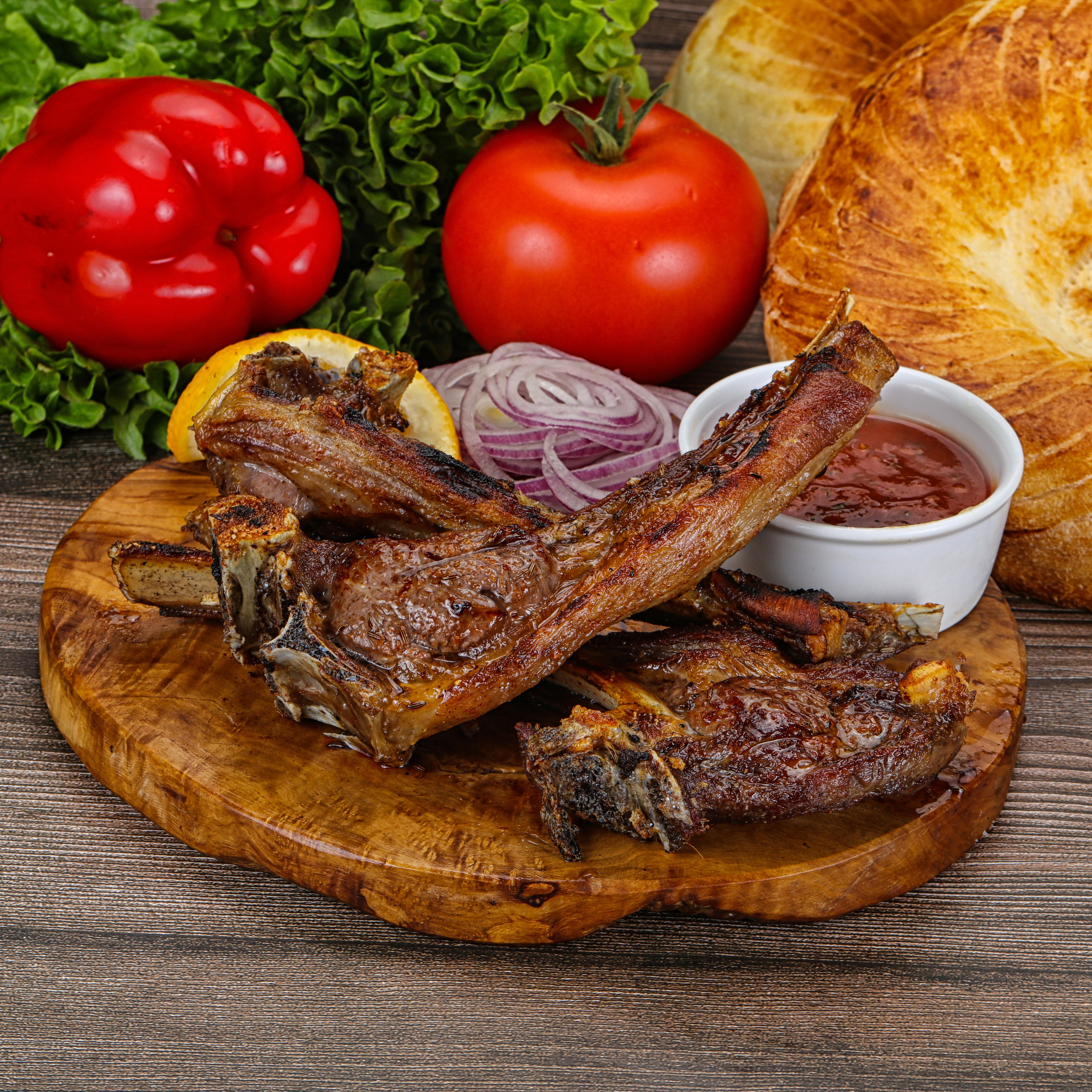 Как правильно снимать суши и роллы для доставки. Фуд-фотограф Андрей Старостин — съемка еды в Москве. 9000 руб. в час