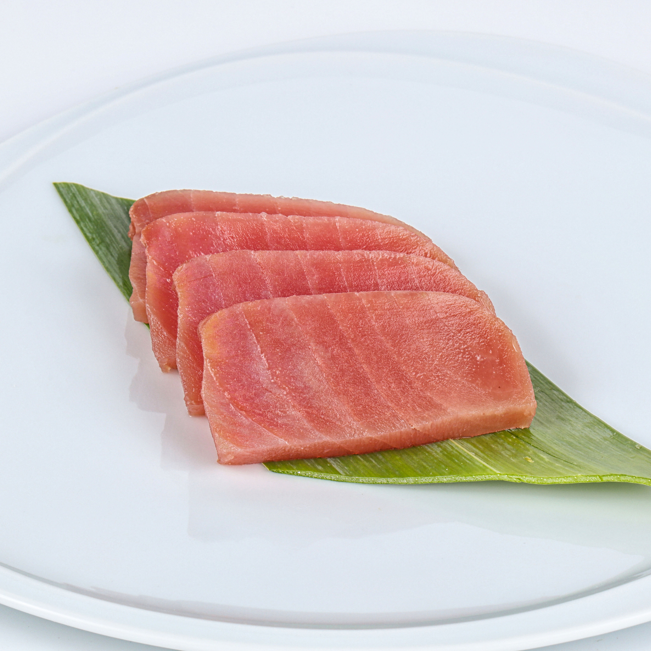 Как правильно снимать суши и роллы для доставки. Фуд-фотограф Андрей Старостин — съемка еды в Москве. 9000 руб. в час