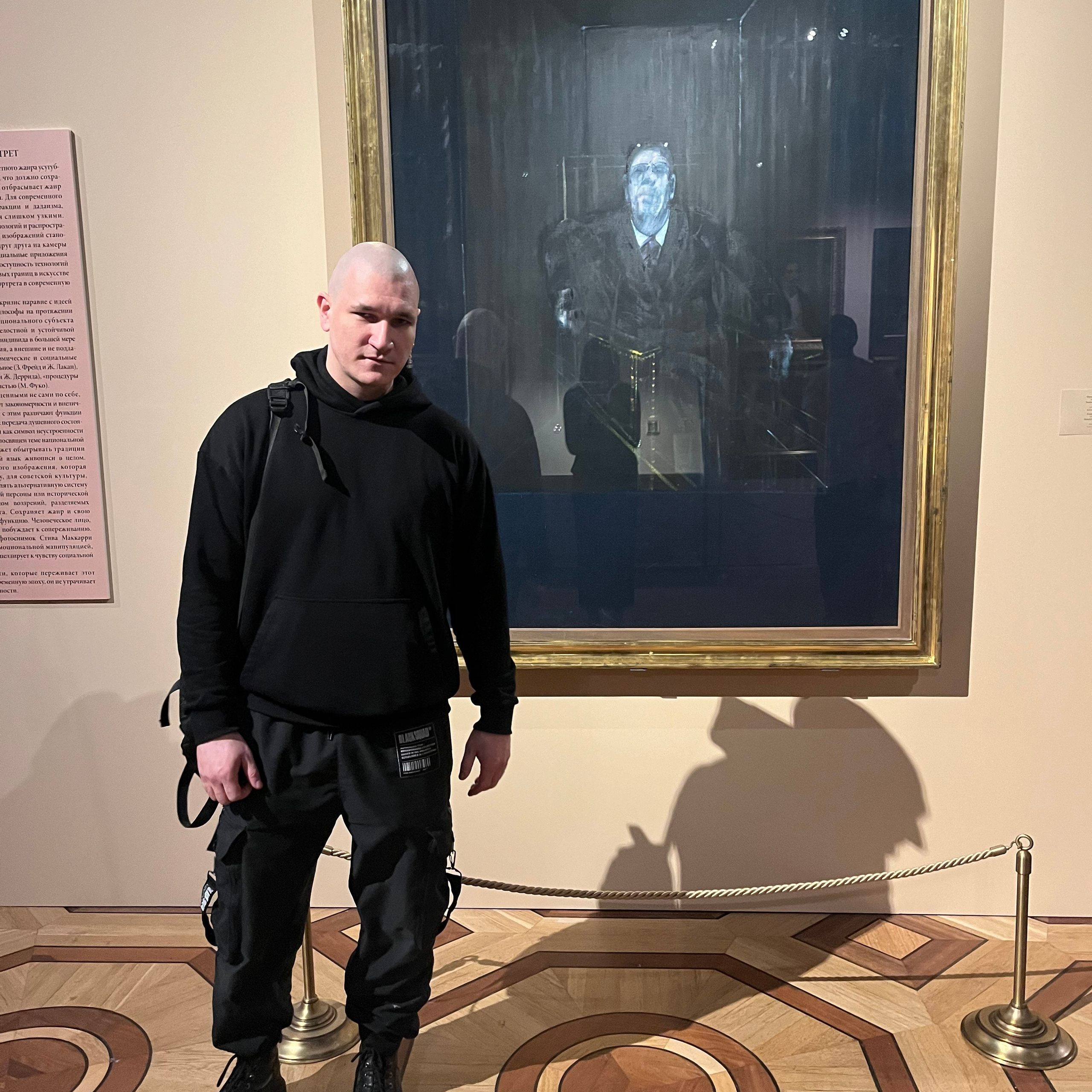 Мерч. Фотограф Александр Никитин. Съёмка в доспехах. Санкт-Петербург. nikitin_photo