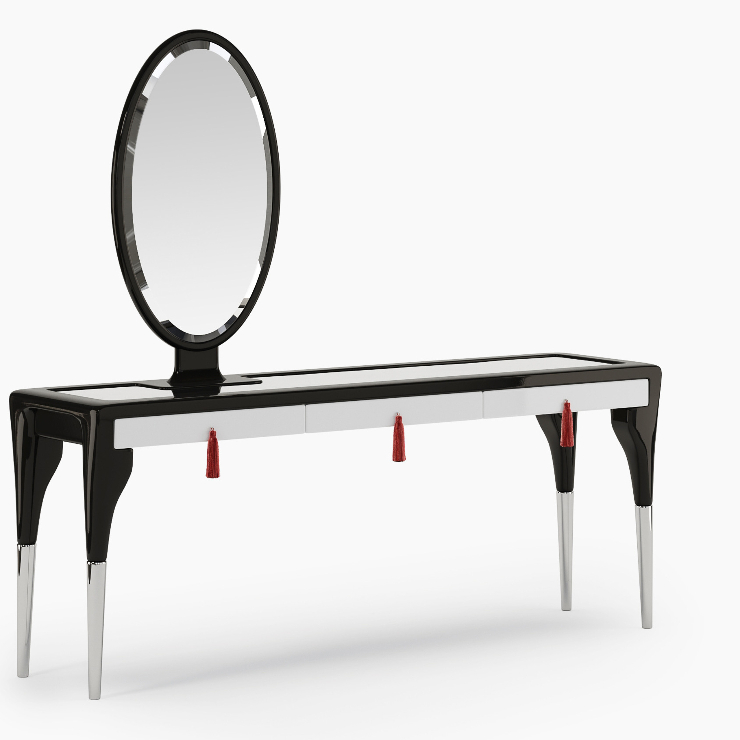 COLLECTIBLE DESIGN. Elizarova Design Studio