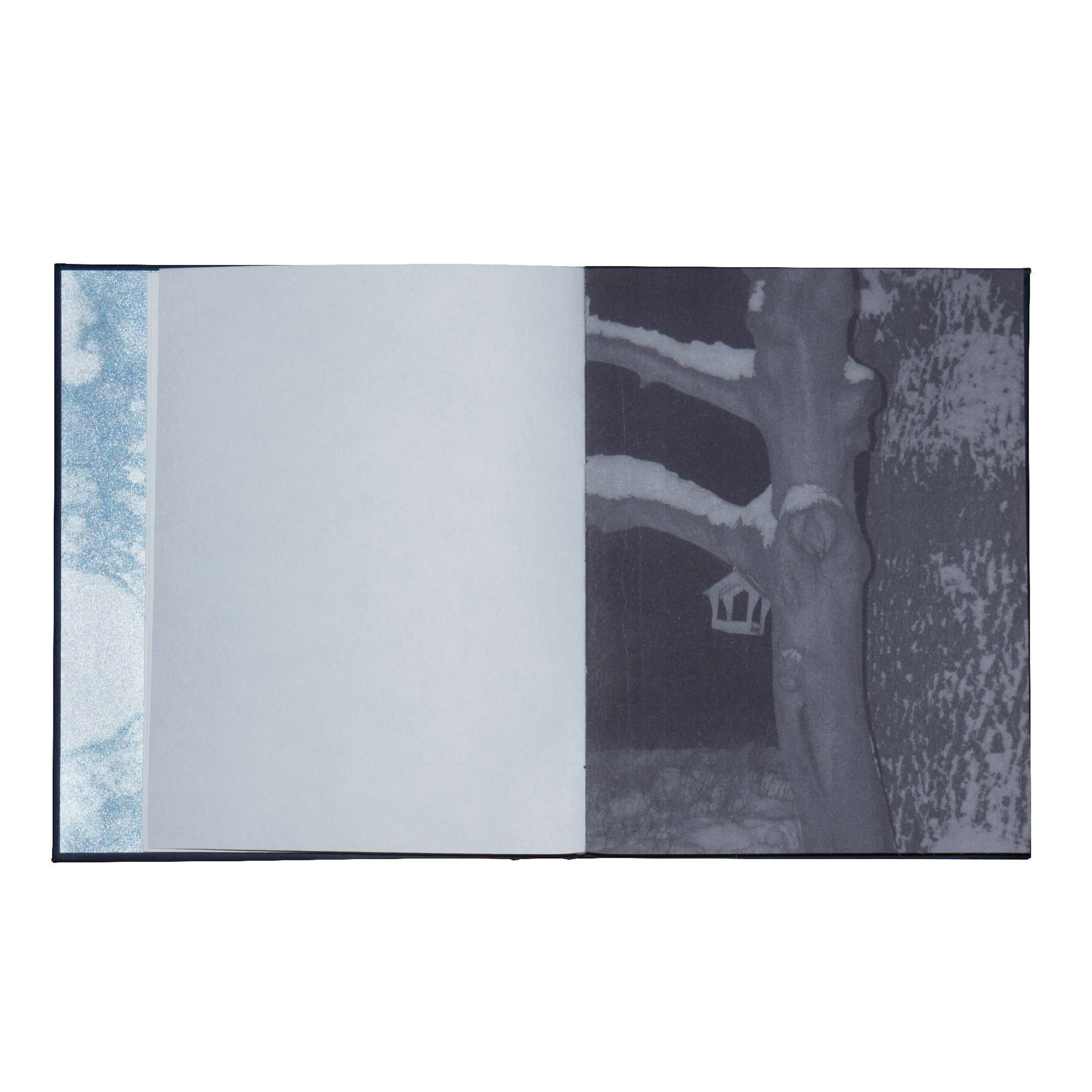 When you leave us, I'll live in your room. Maria Pilkevich