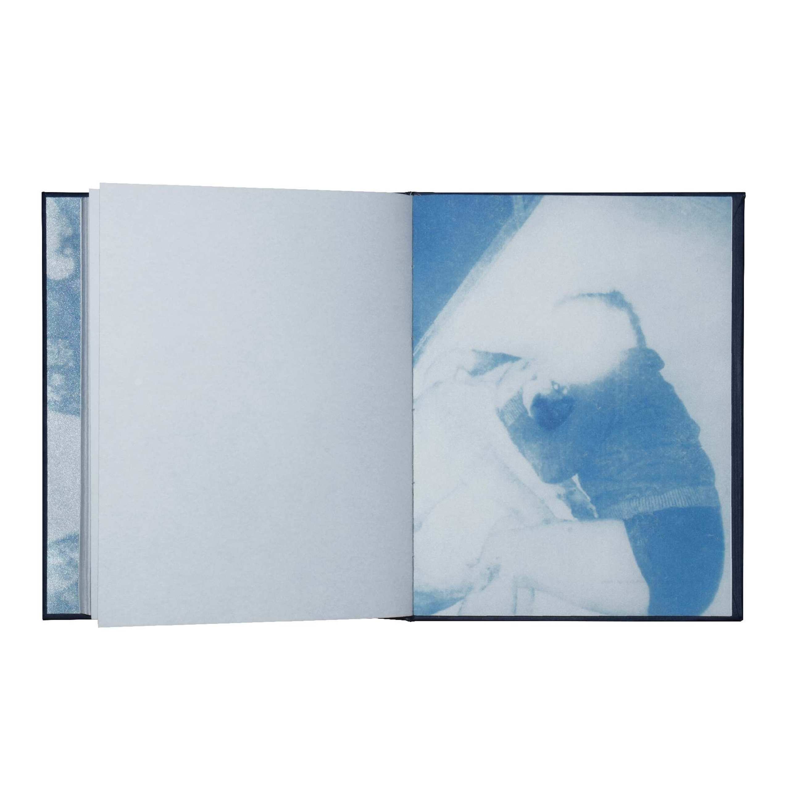 When you leave us, I'll live in your room. Maria Pilkevich