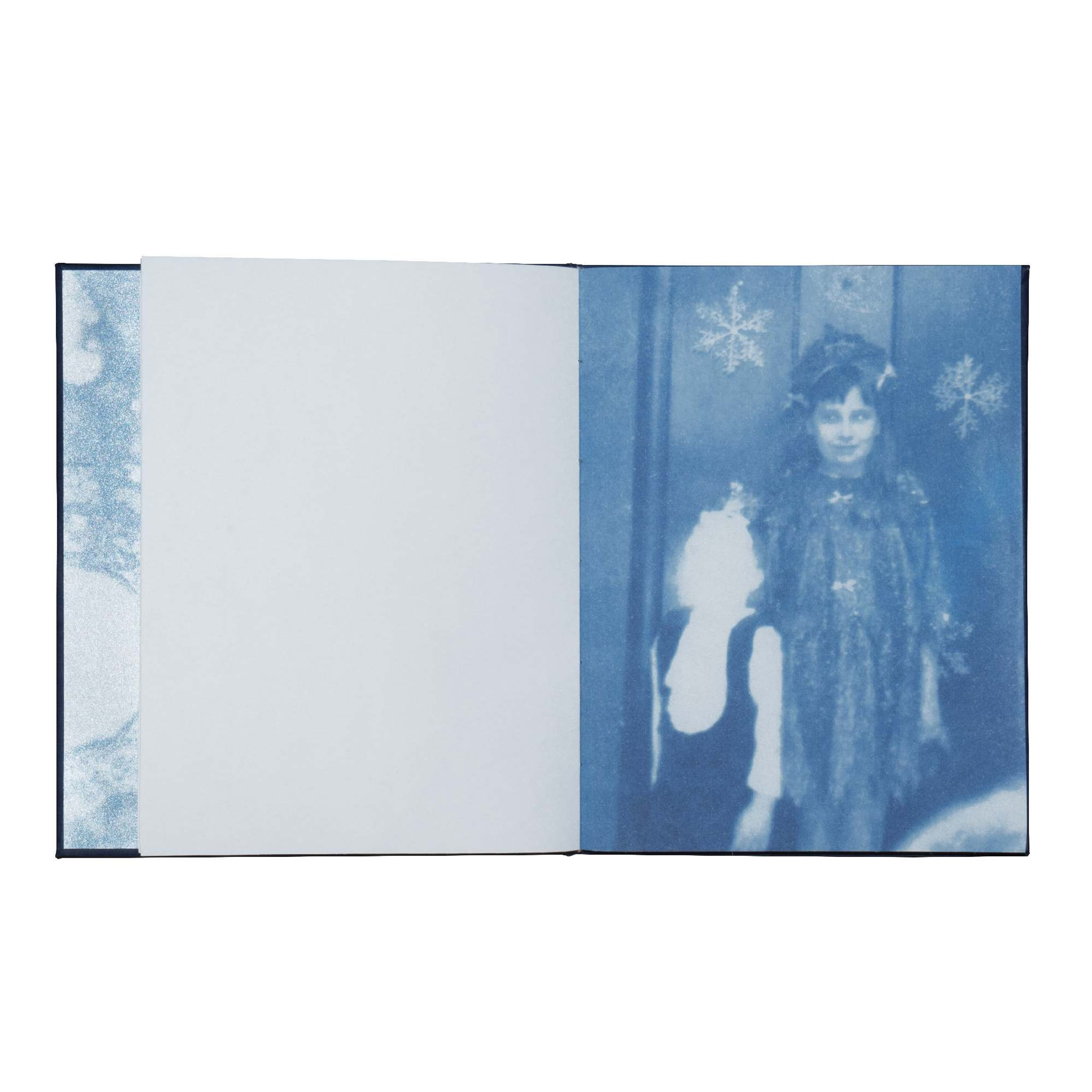 When you leave us, I'll live in your room. Maria Pilkevich