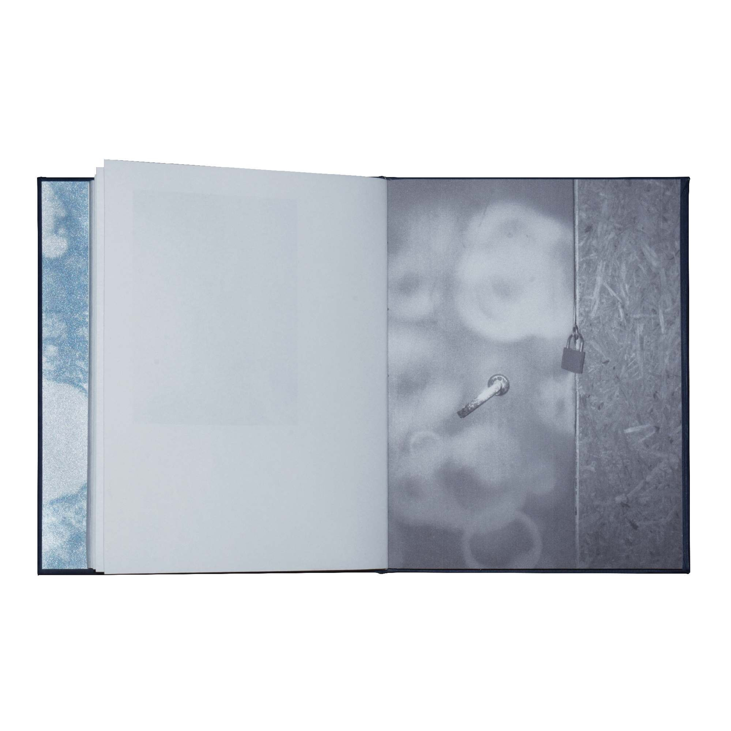 When you leave us, I'll live in your room. Maria Pilkevich